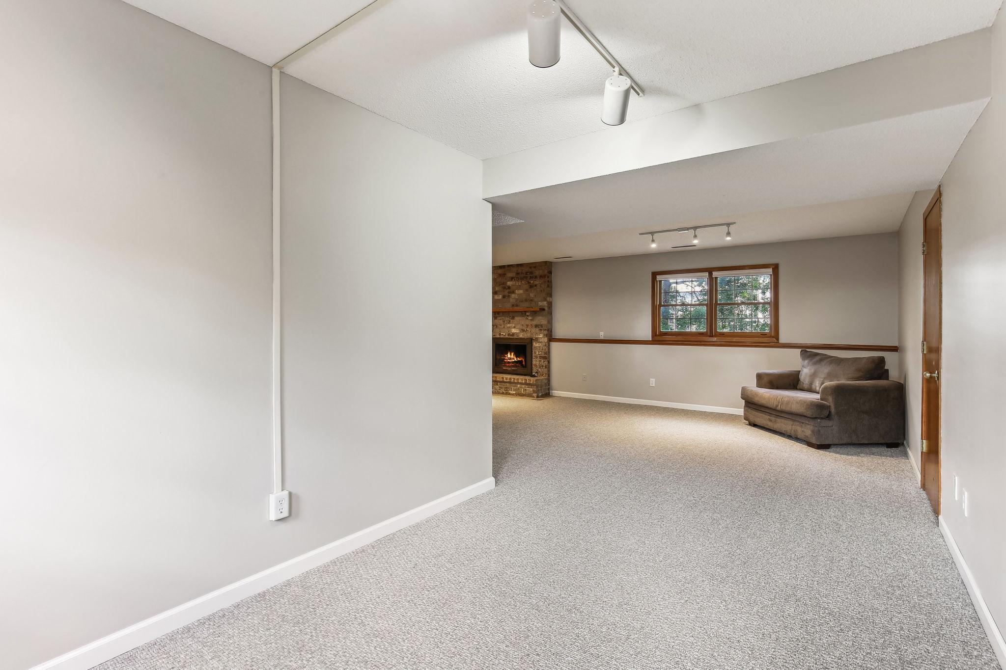 12555 Driftwood Lane