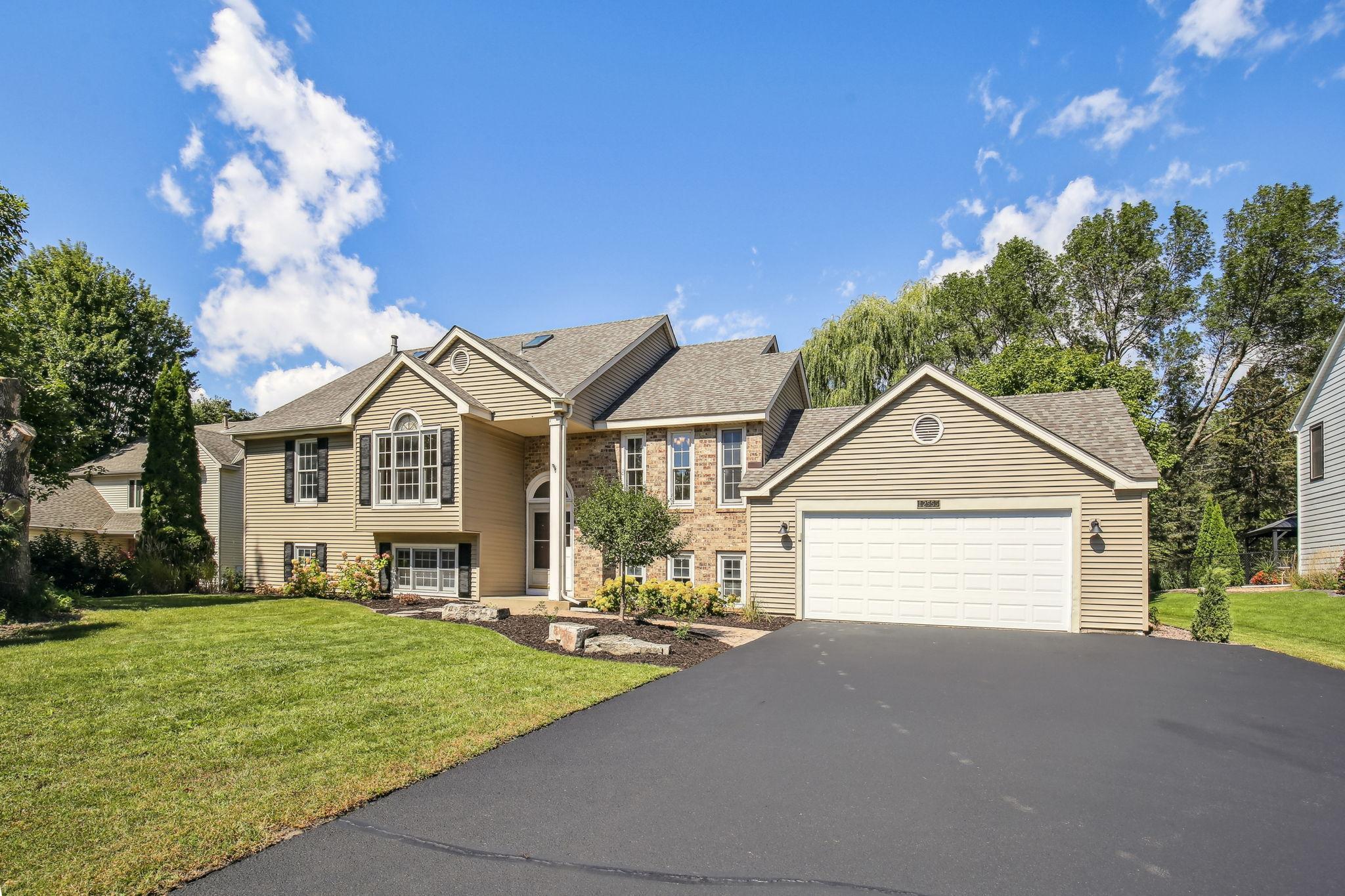 12555 Driftwood Lane