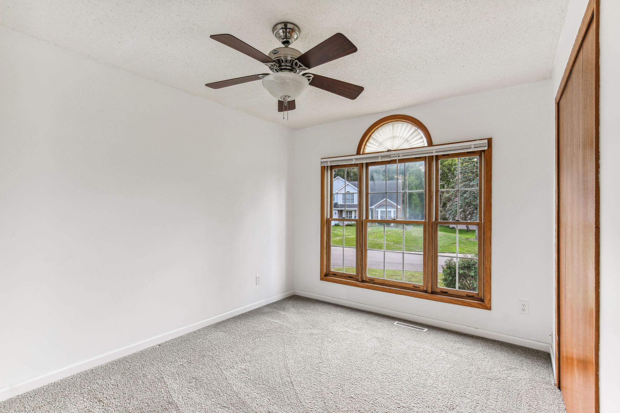 12555 Driftwood Lane