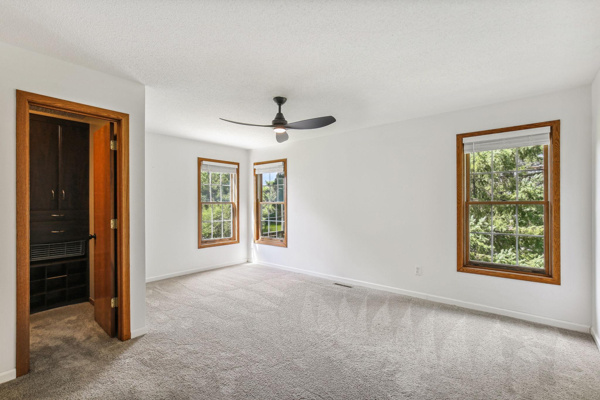 12555 Driftwood Lane