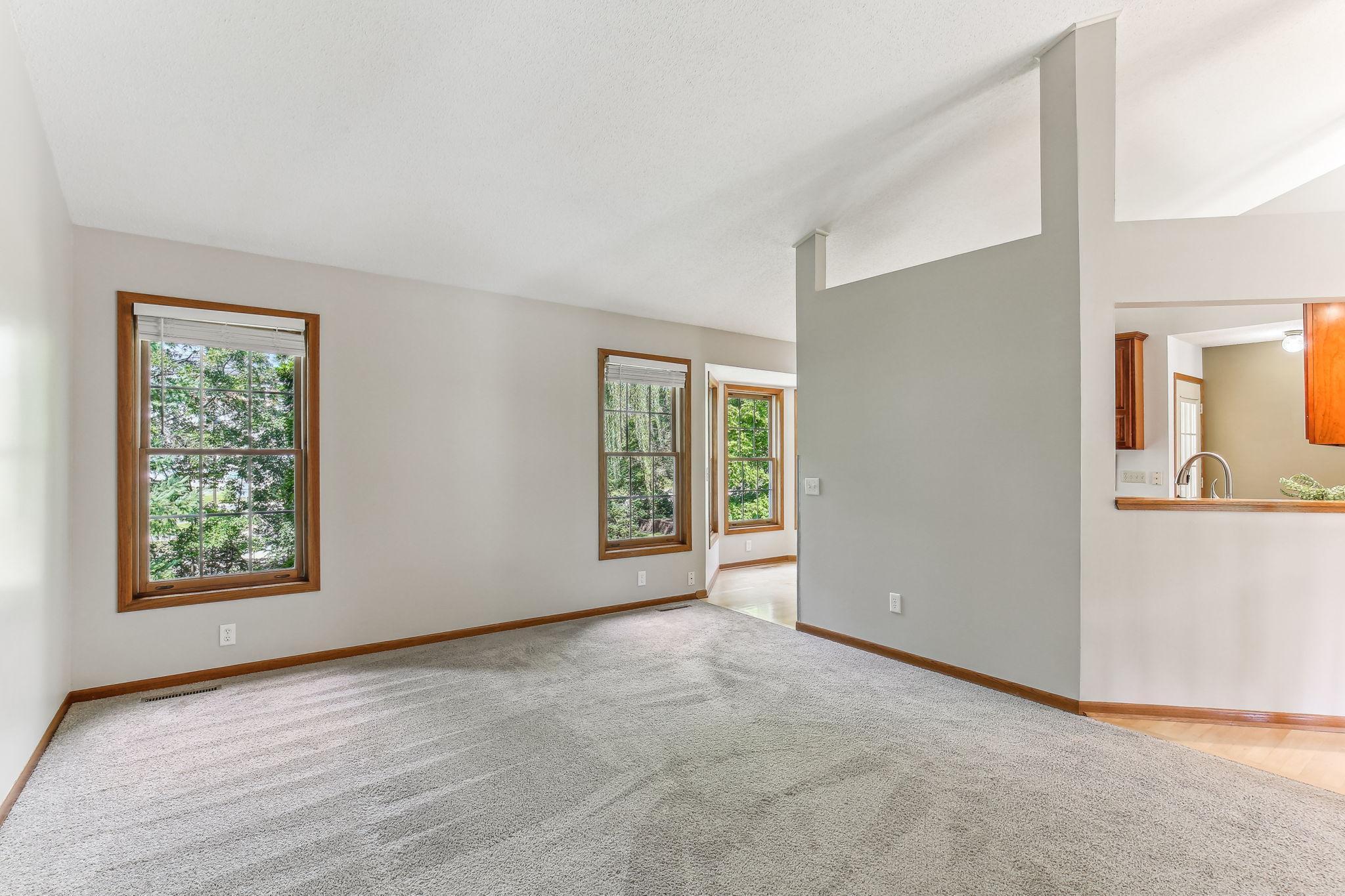 12555 Driftwood Lane