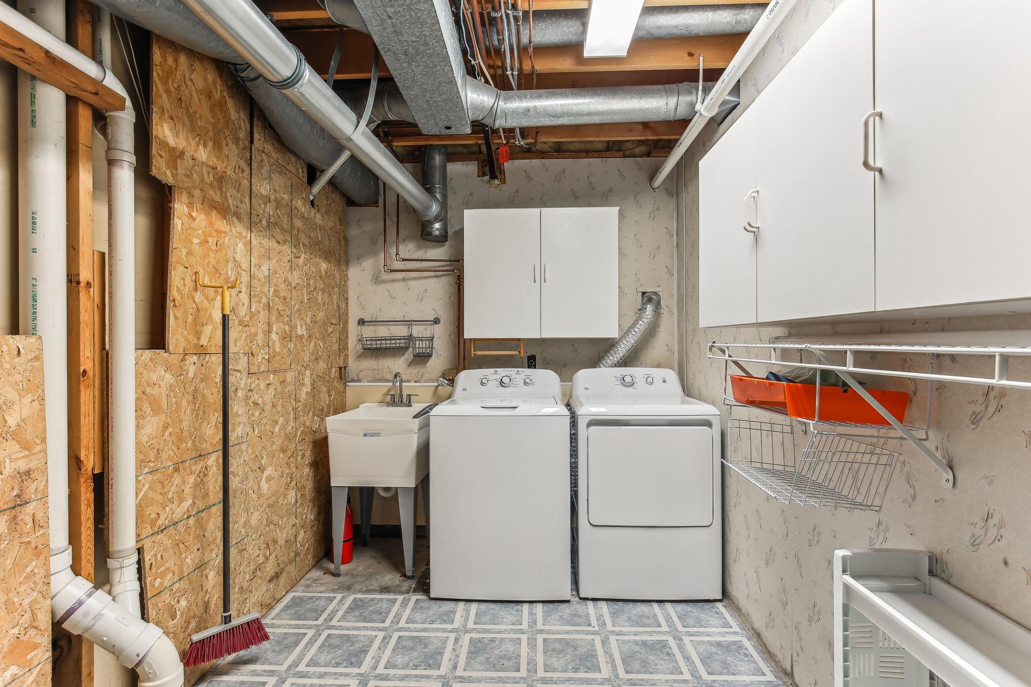 12555 Driftwood Lane