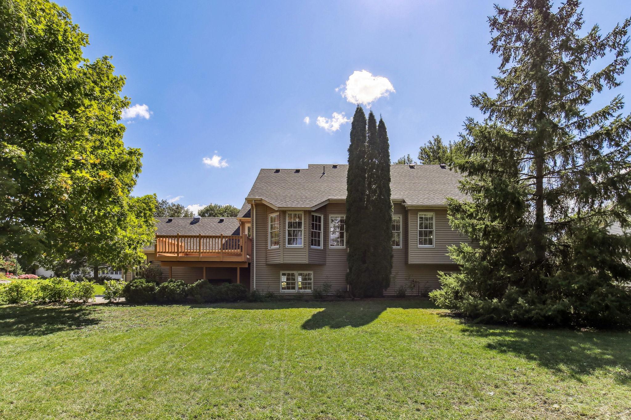 12555 Driftwood Lane