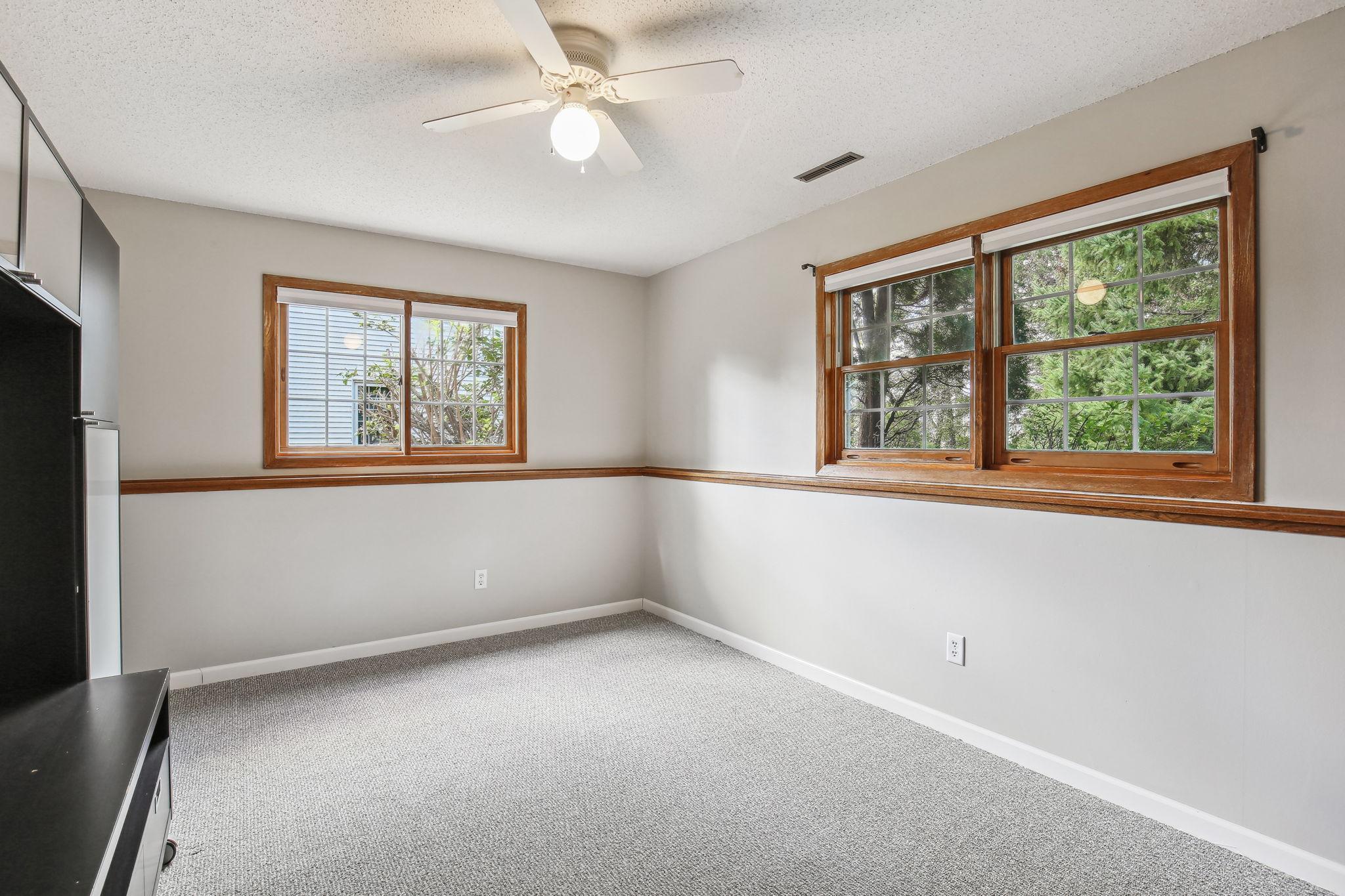 12555 Driftwood Lane