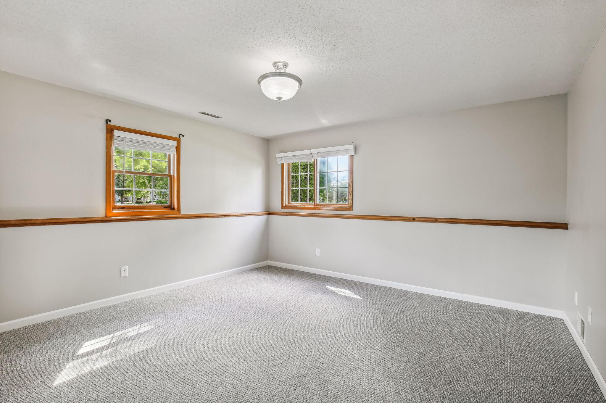 12555 Driftwood Lane