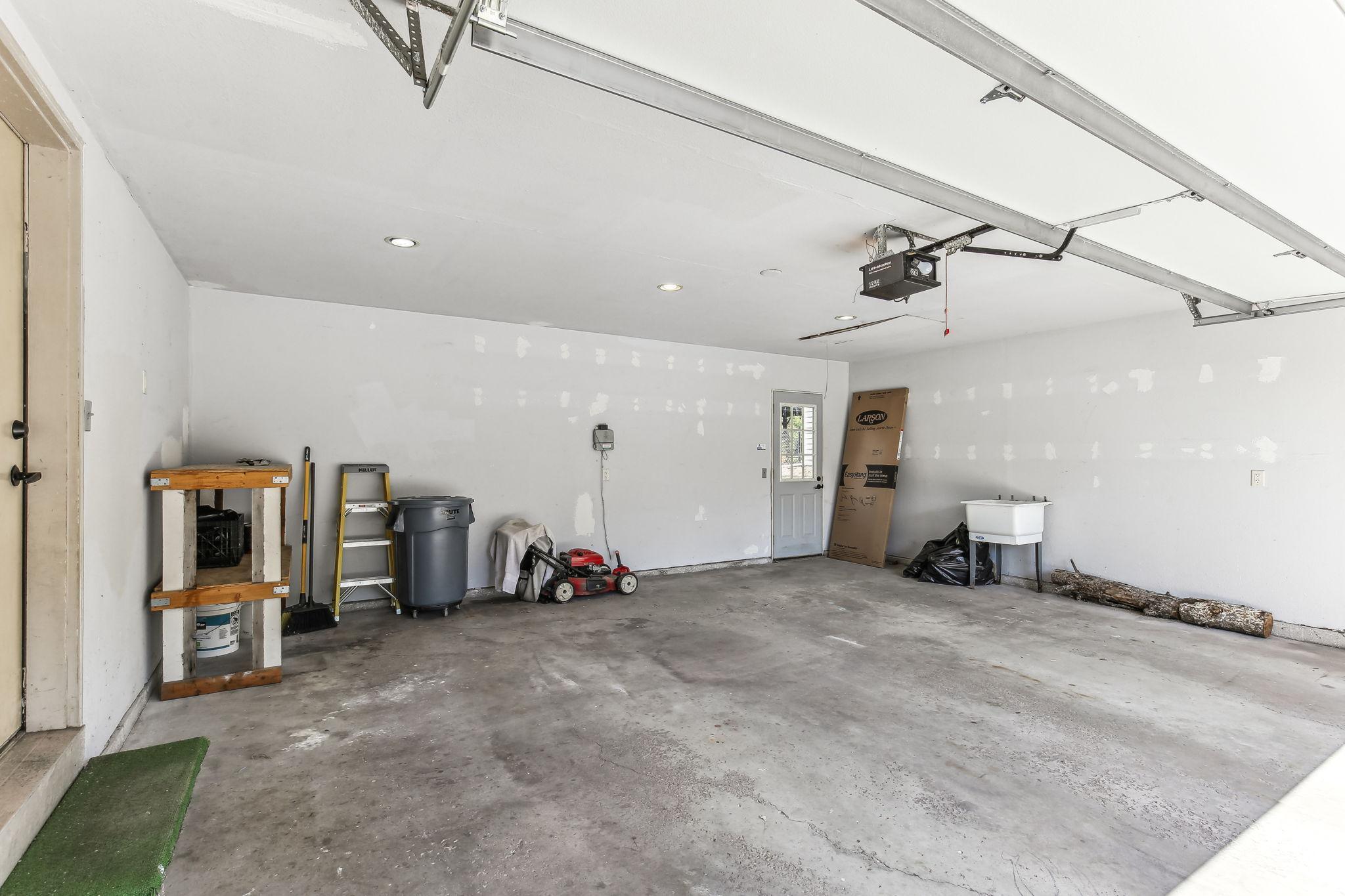 12555 Driftwood Lane