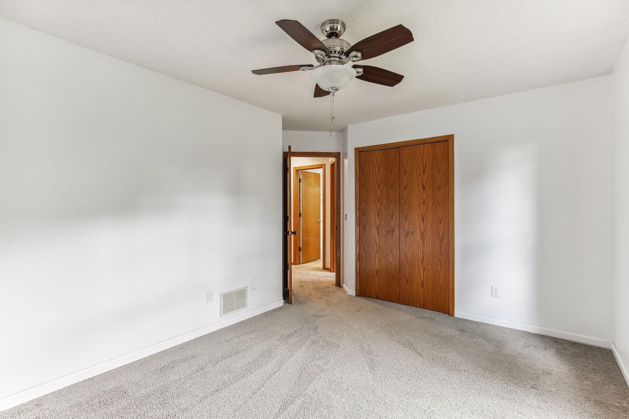 12555 Driftwood Lane