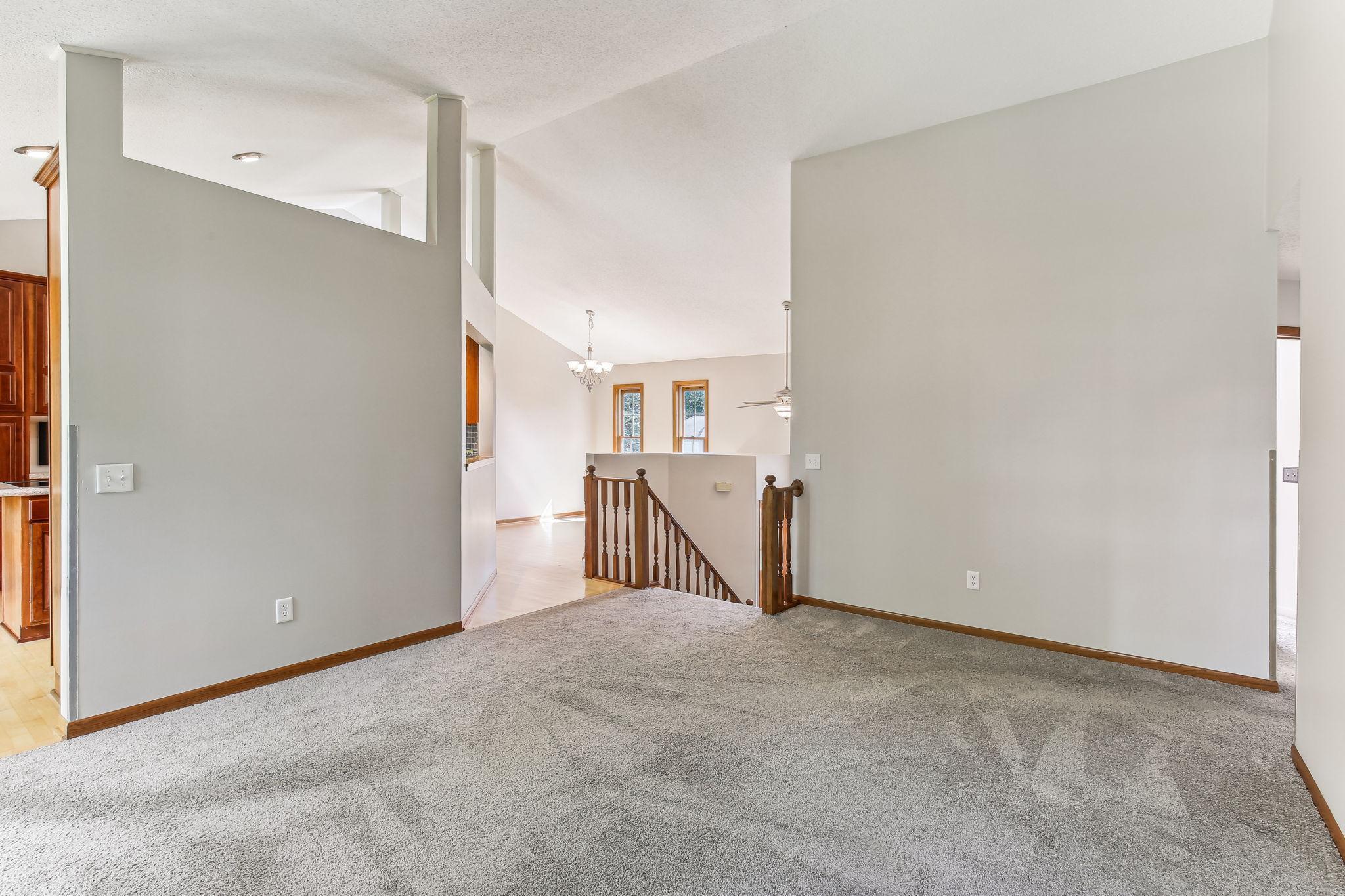 12555 Driftwood Lane