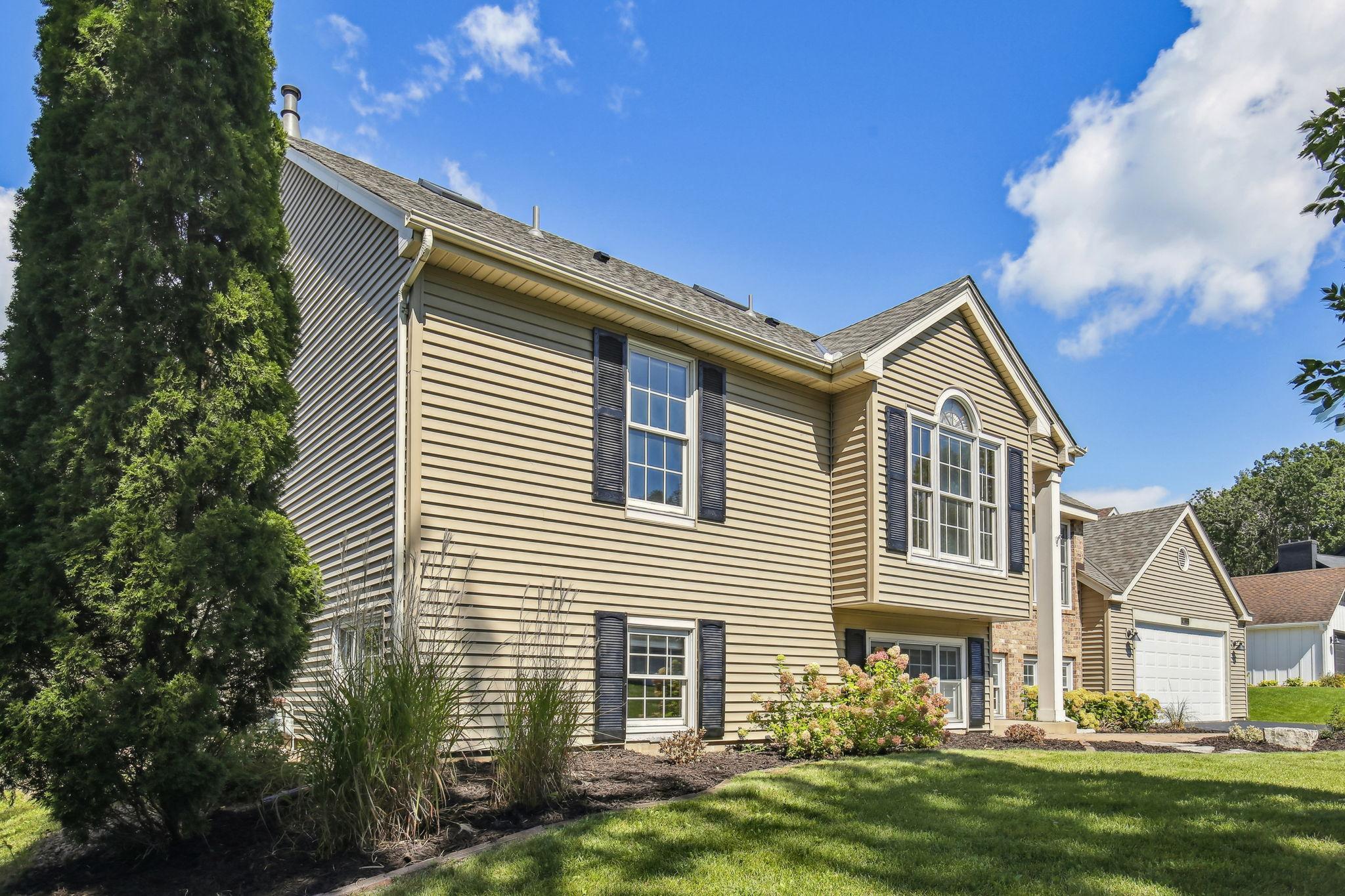 12555 Driftwood Lane