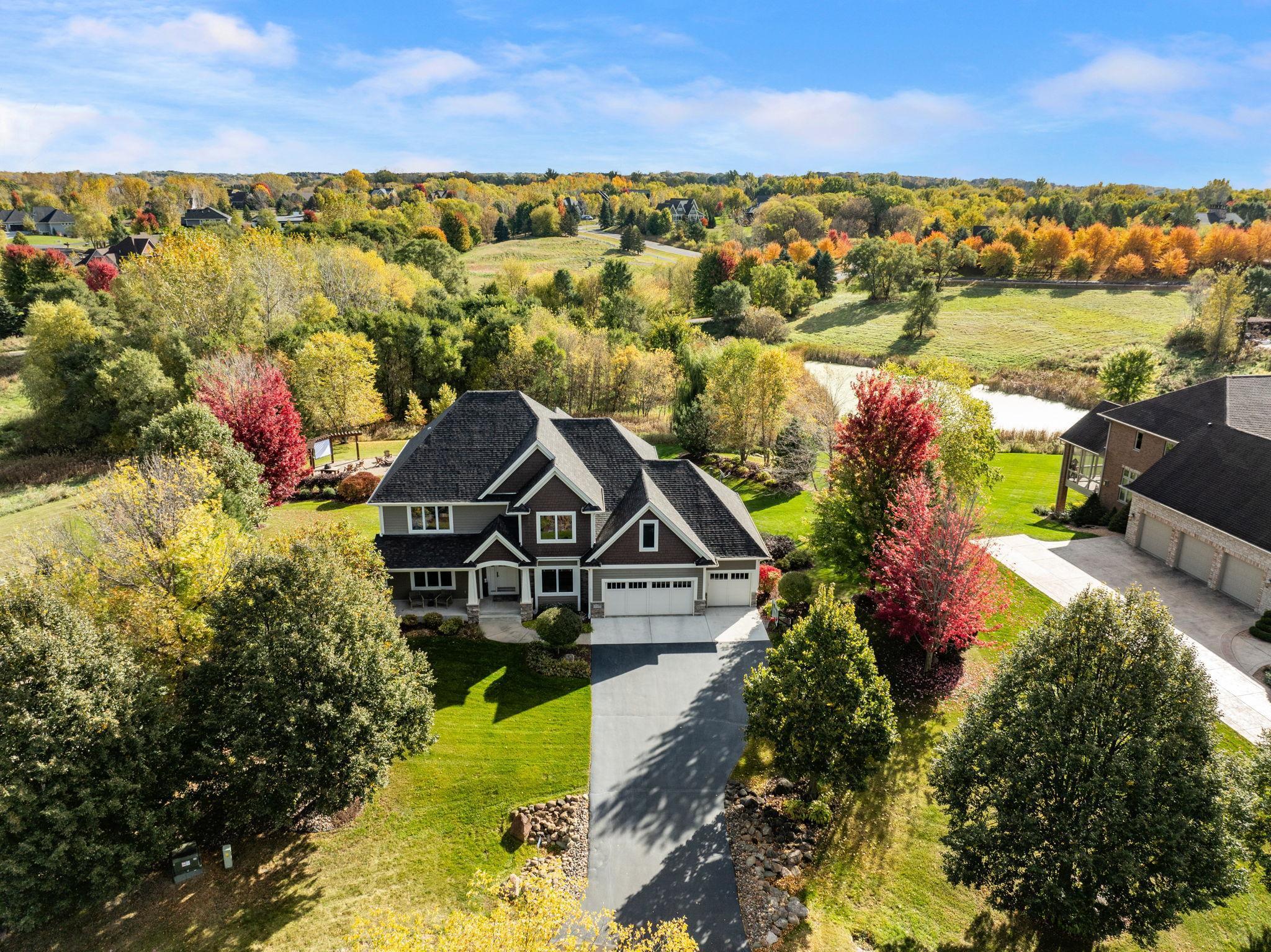 21451 Bitterbush Pass