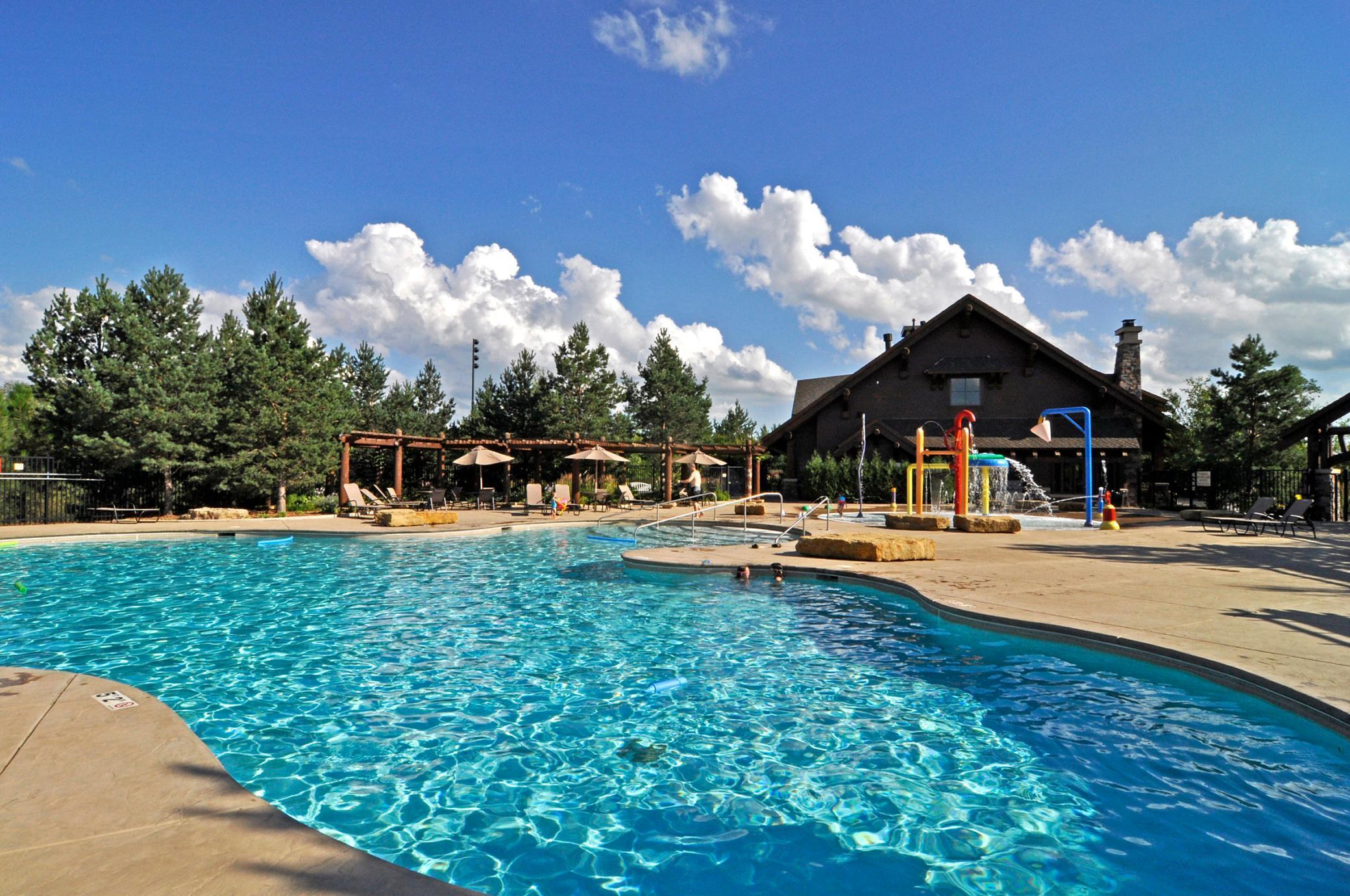 21451 Bitterbush Pass