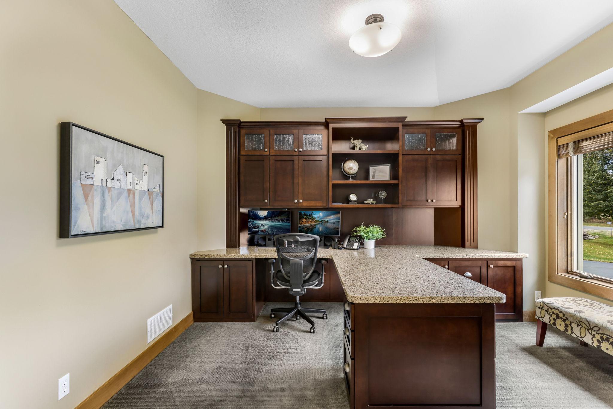 21451 Bitterbush Pass