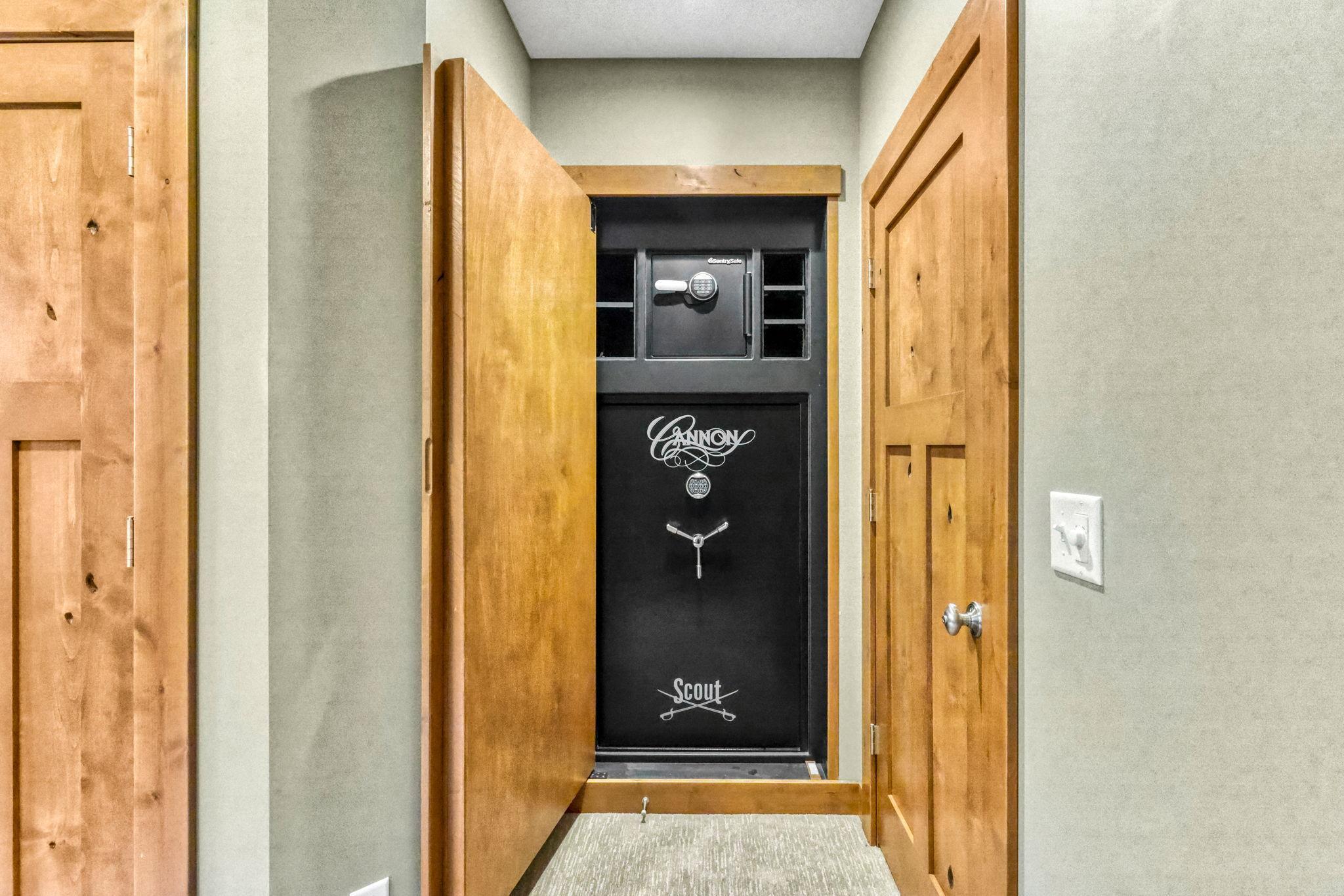 21451 Bitterbush Pass