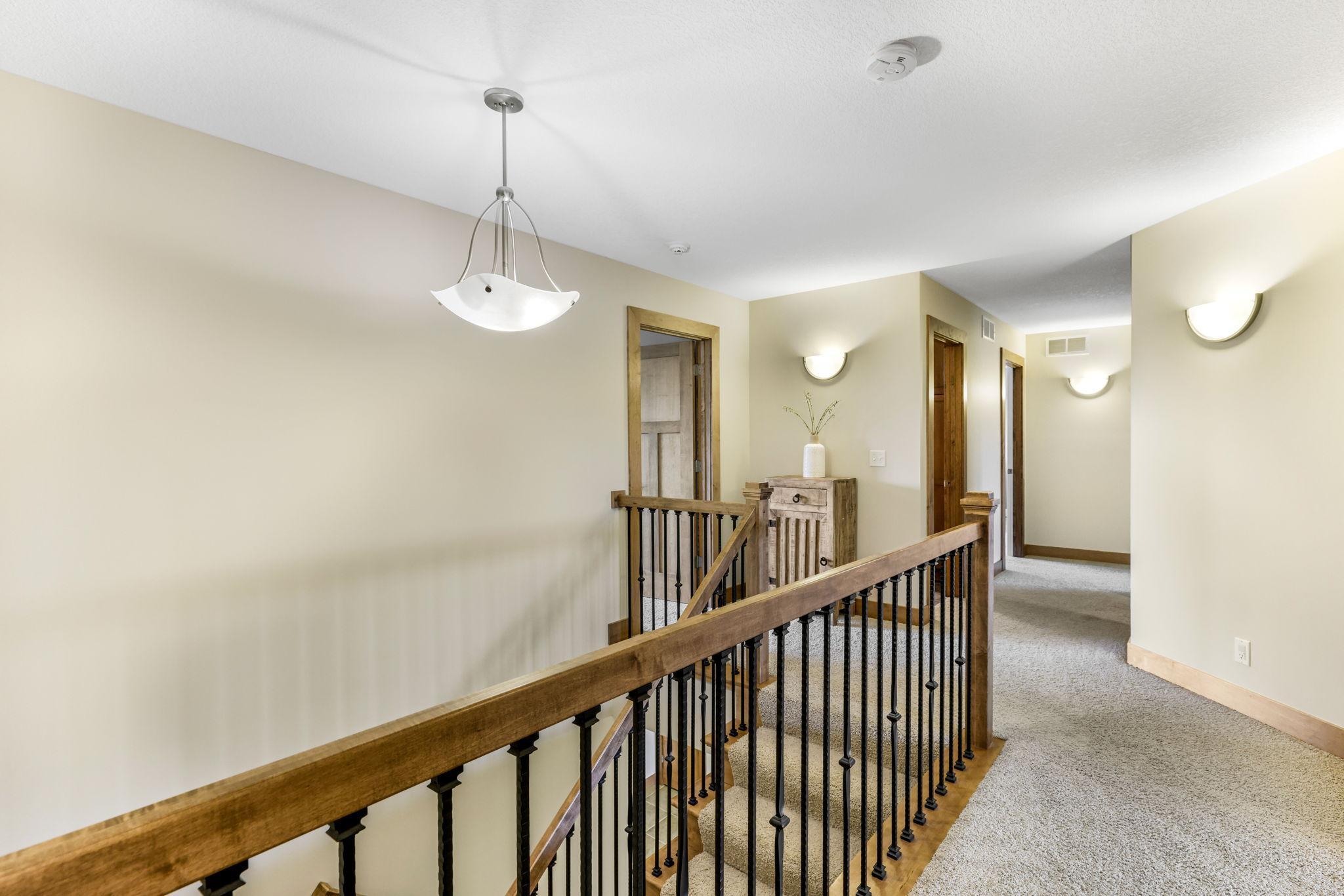 21451 Bitterbush Pass