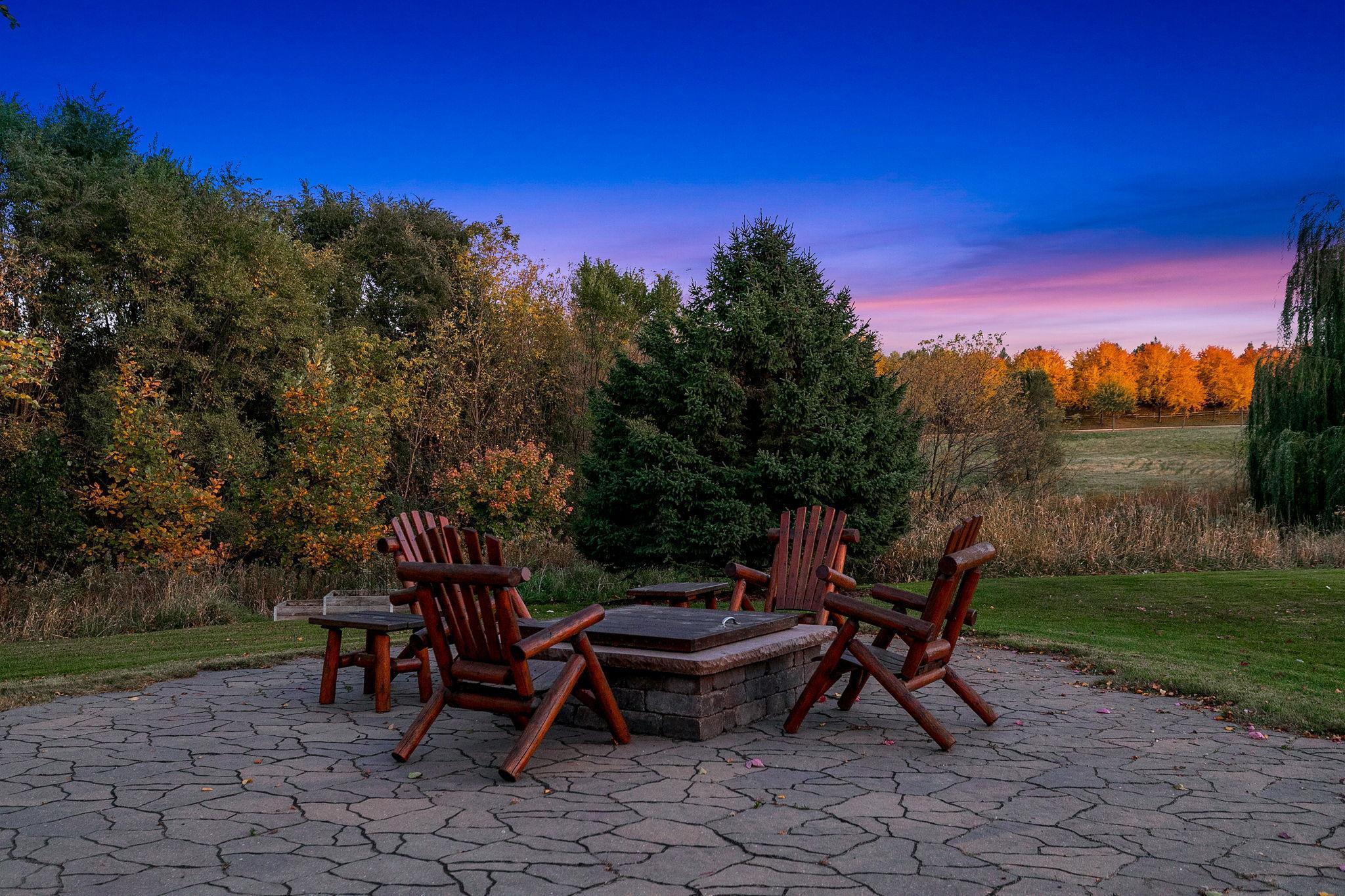 21451 Bitterbush Pass