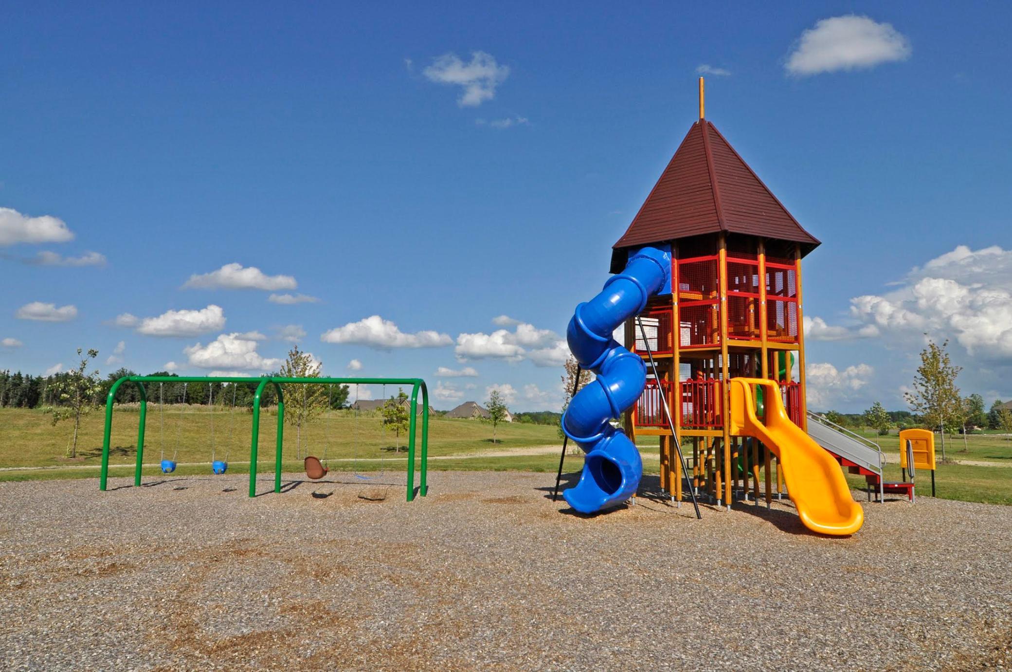 21451 Bitterbush Pass