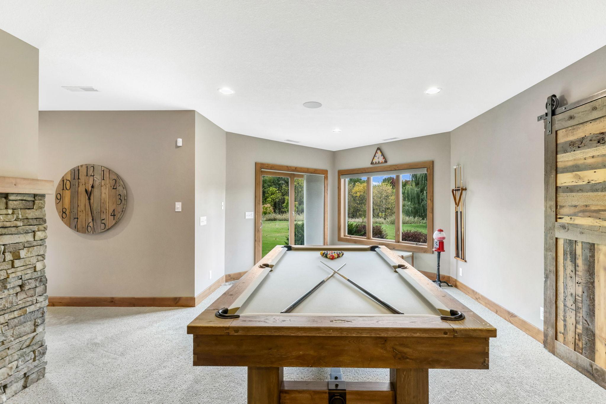 21451 Bitterbush Pass