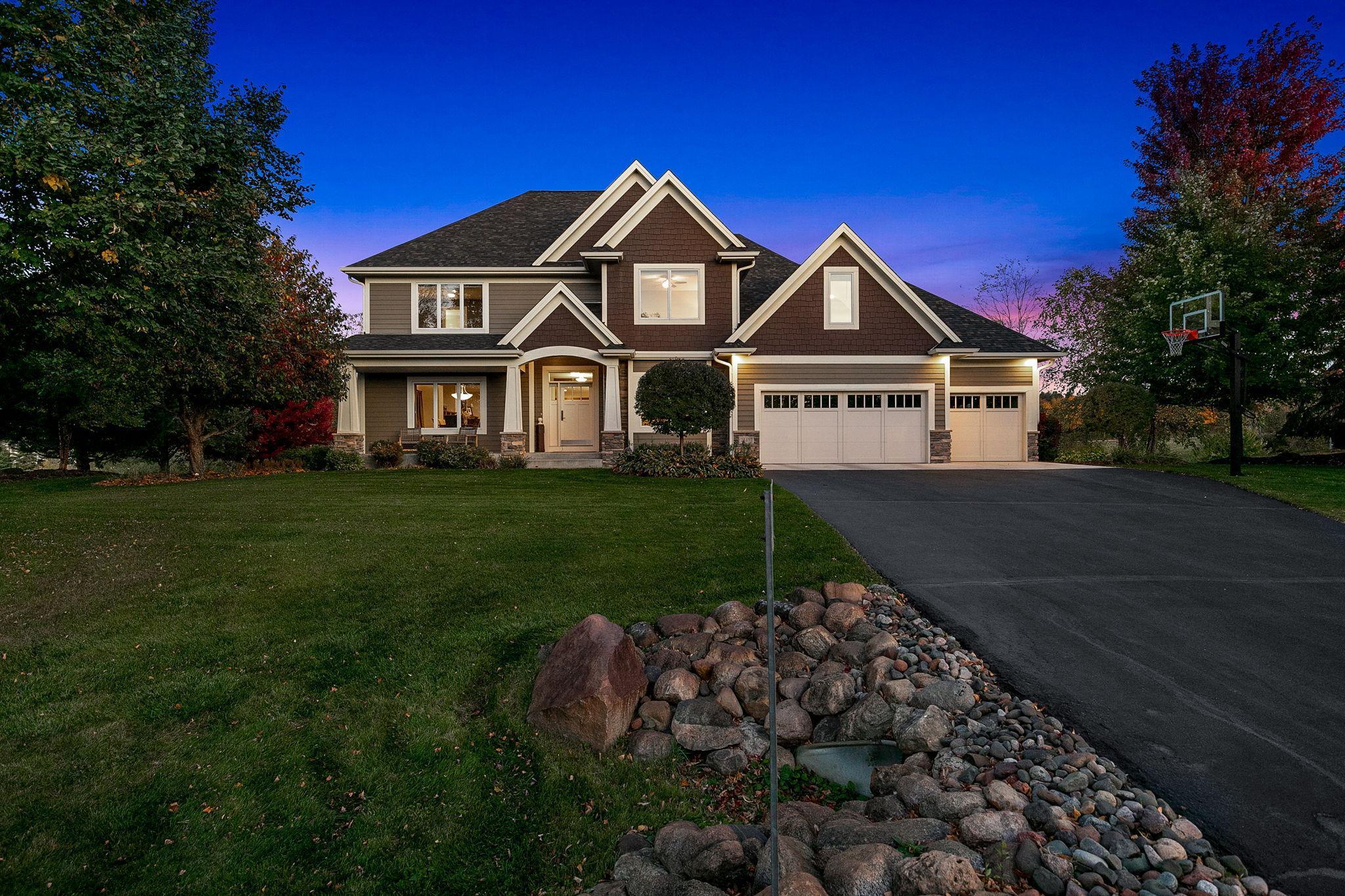 21451 Bitterbush Pass