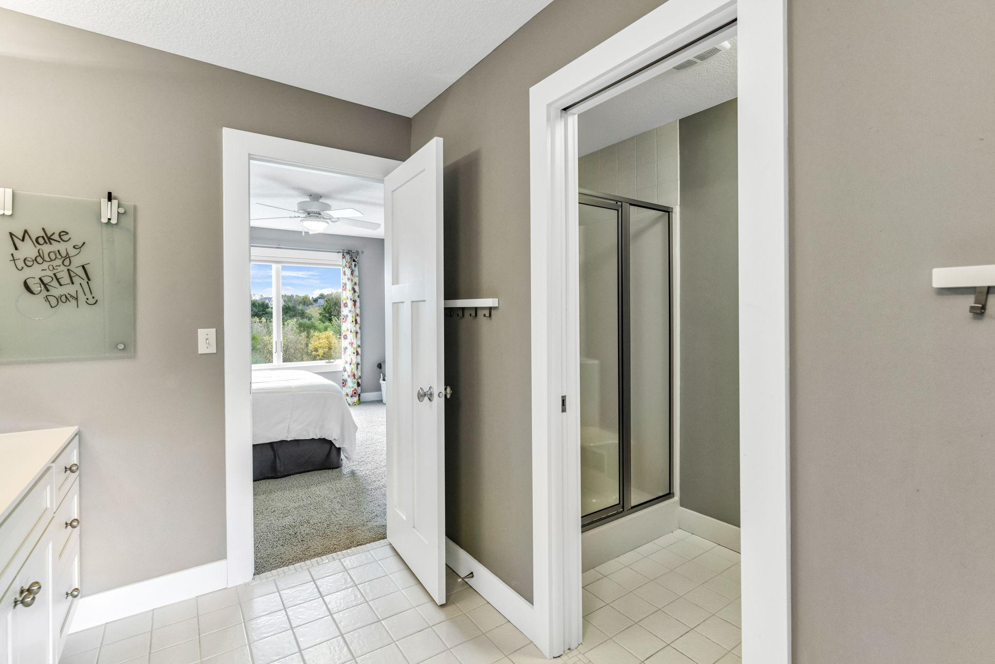 21451 Bitterbush Pass