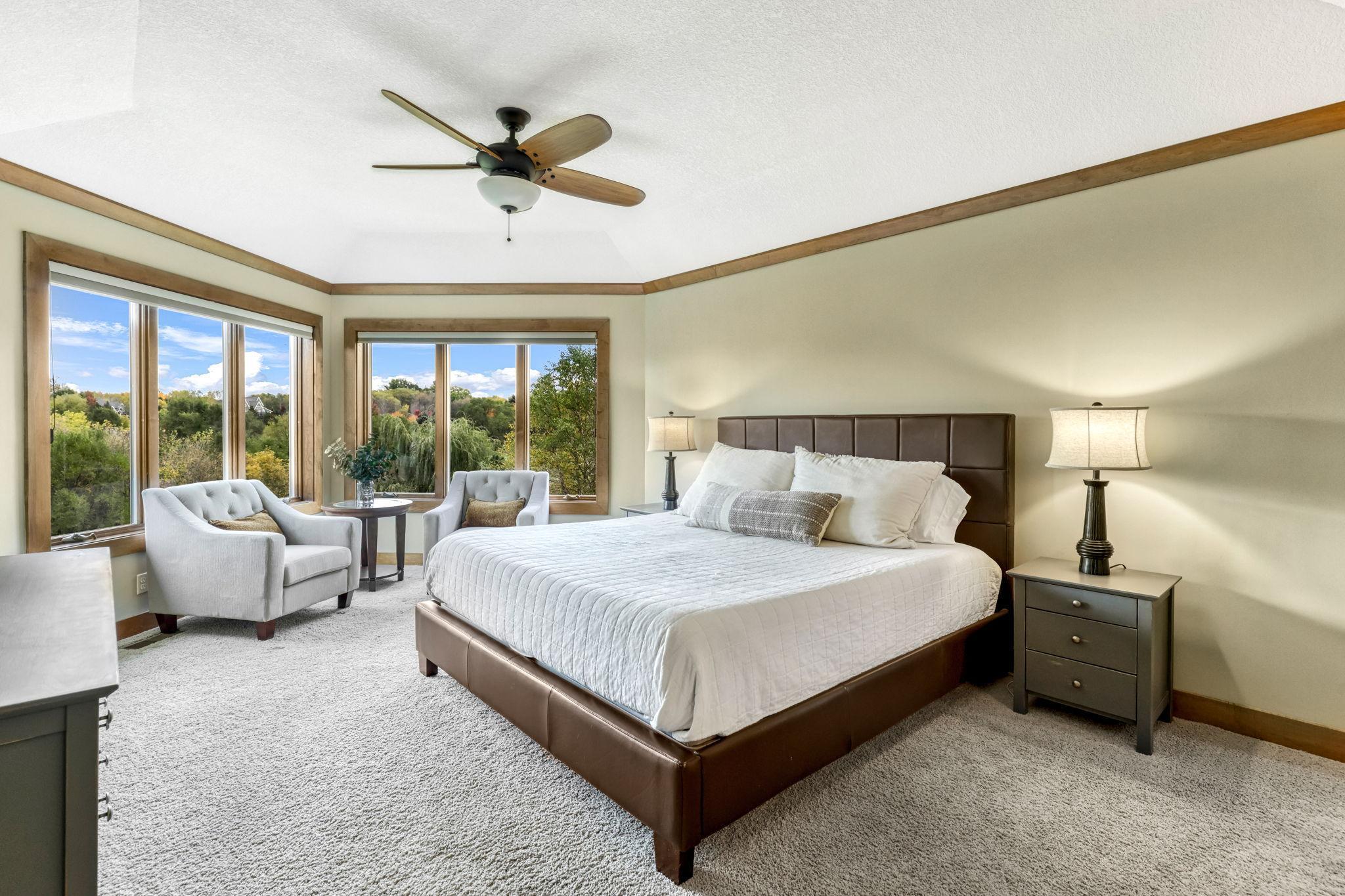 21451 Bitterbush Pass