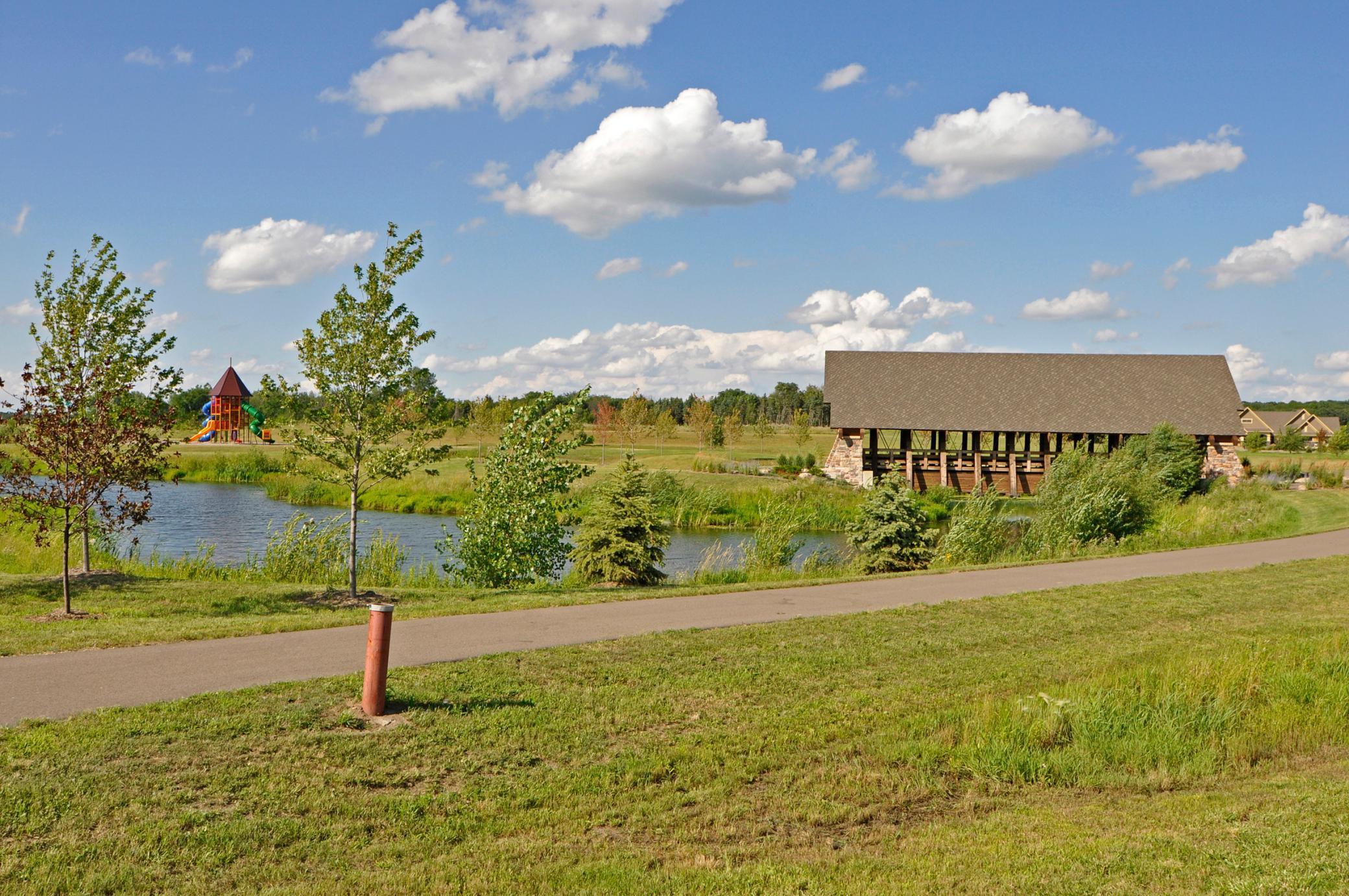 21451 Bitterbush Pass