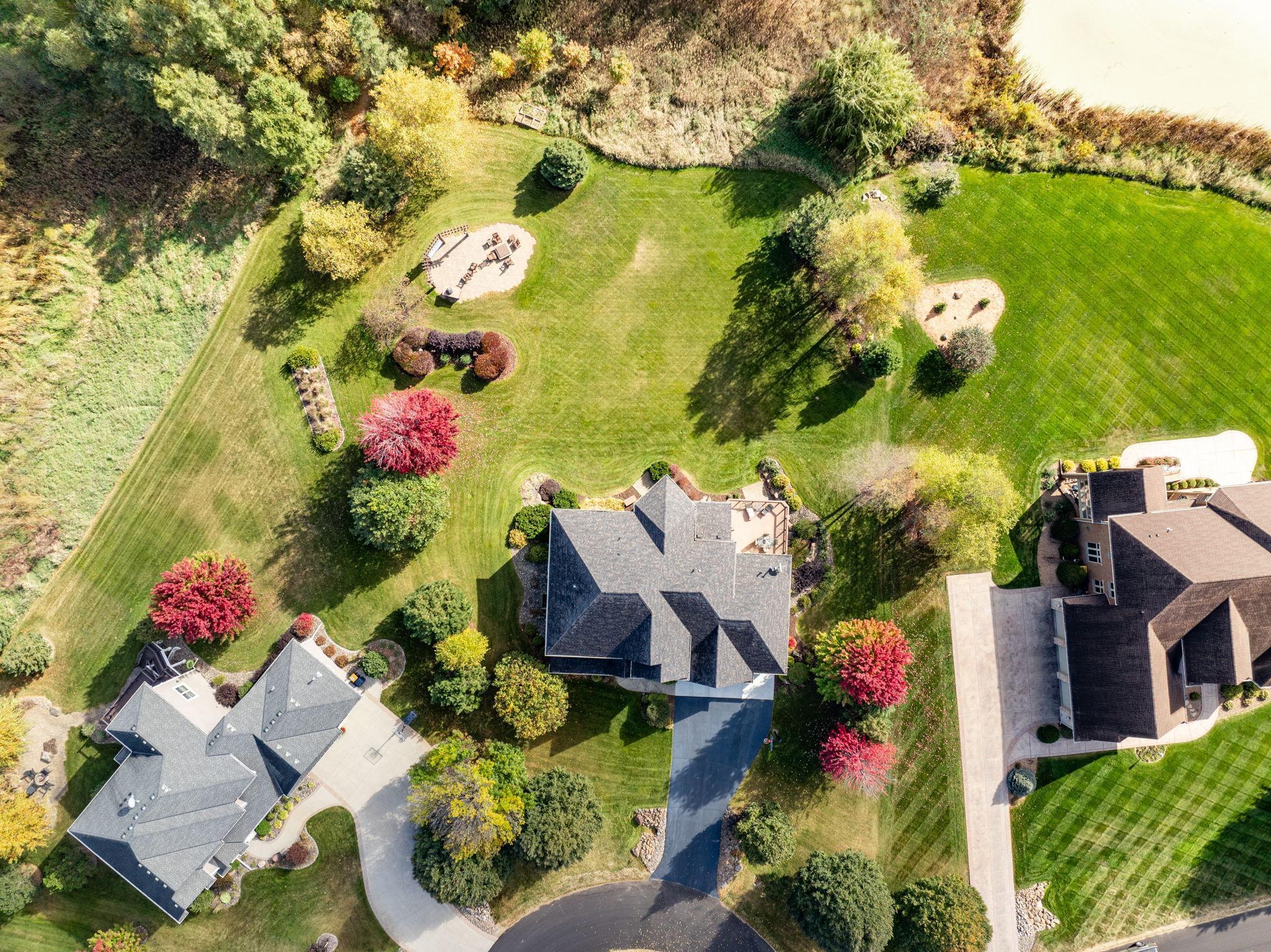 21451 Bitterbush Pass