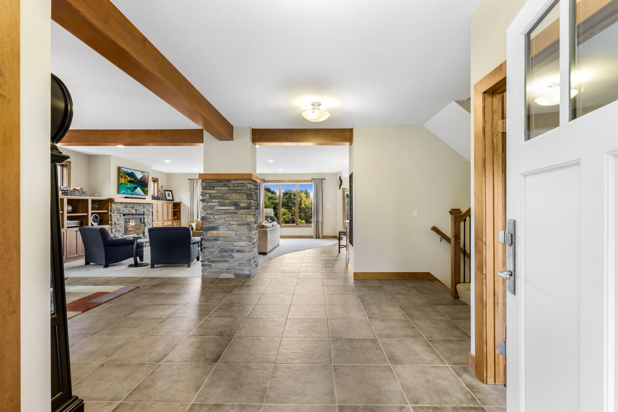 21451 Bitterbush Pass