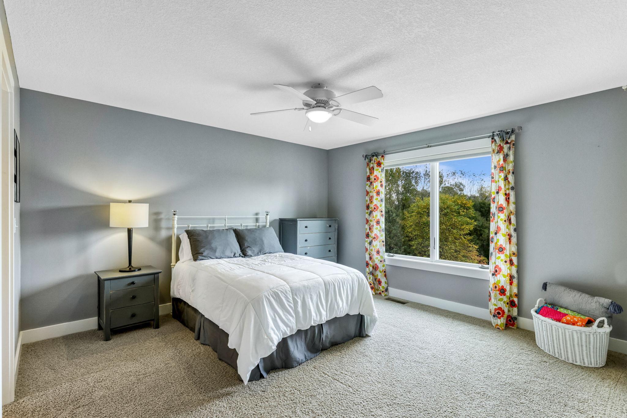 21451 Bitterbush Pass