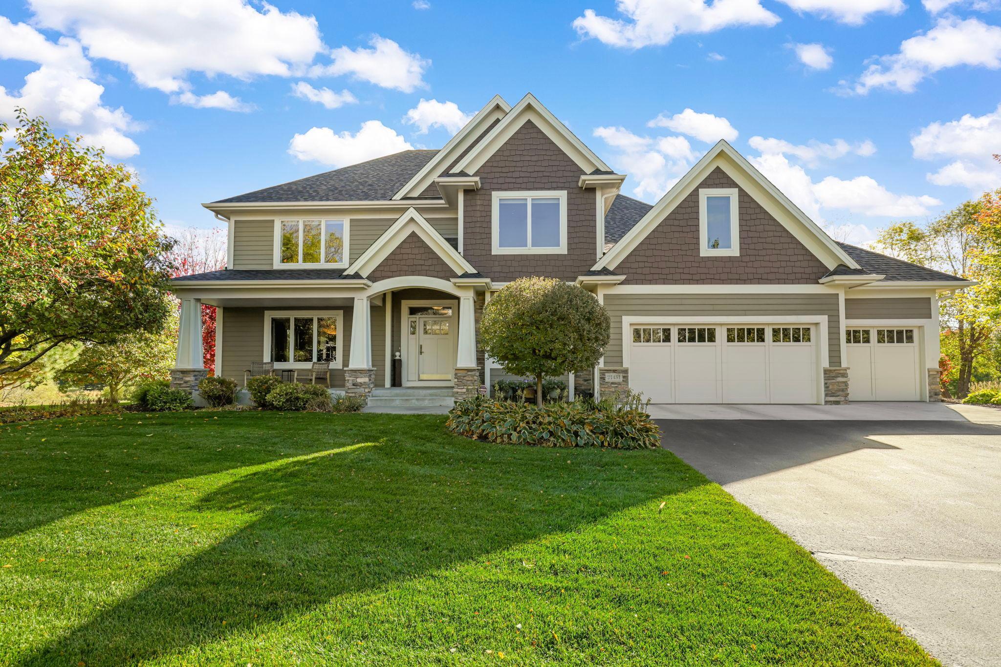 21451 Bitterbush Pass