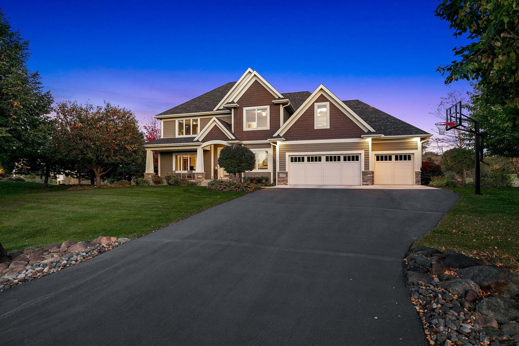 21451 Bitterbush Pass