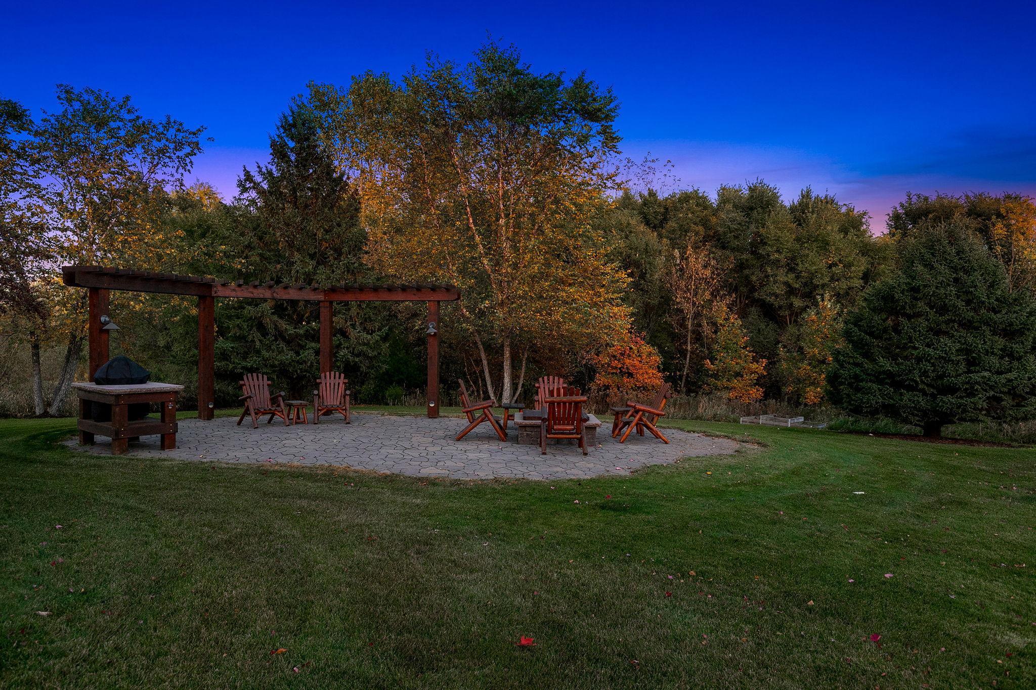 21451 Bitterbush Pass