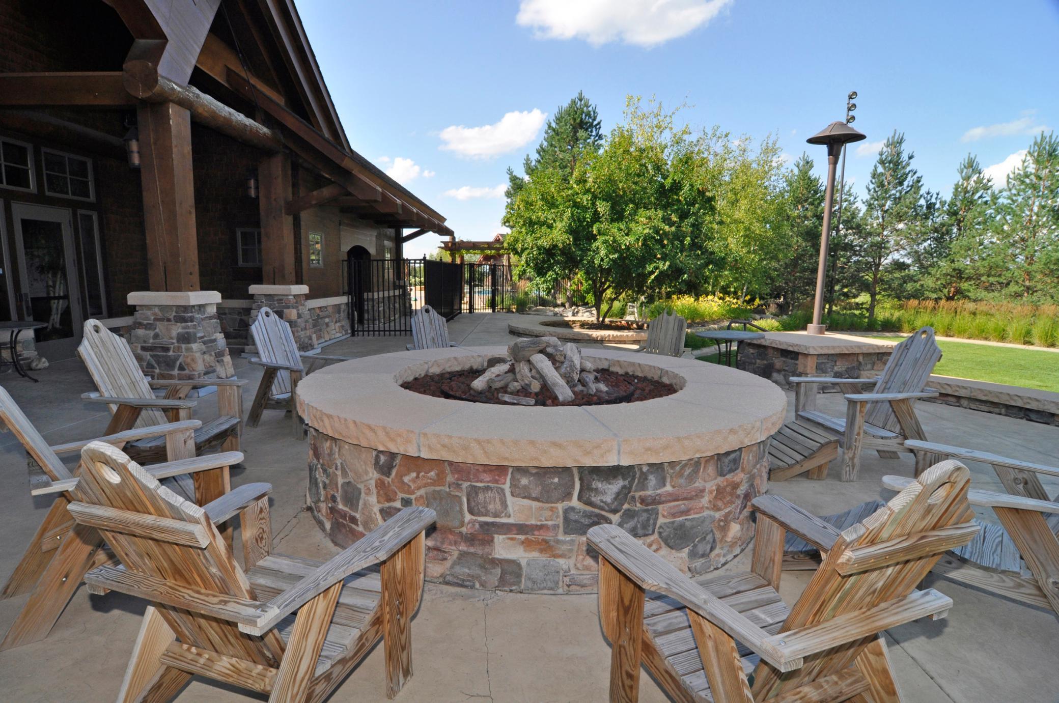 21451 Bitterbush Pass