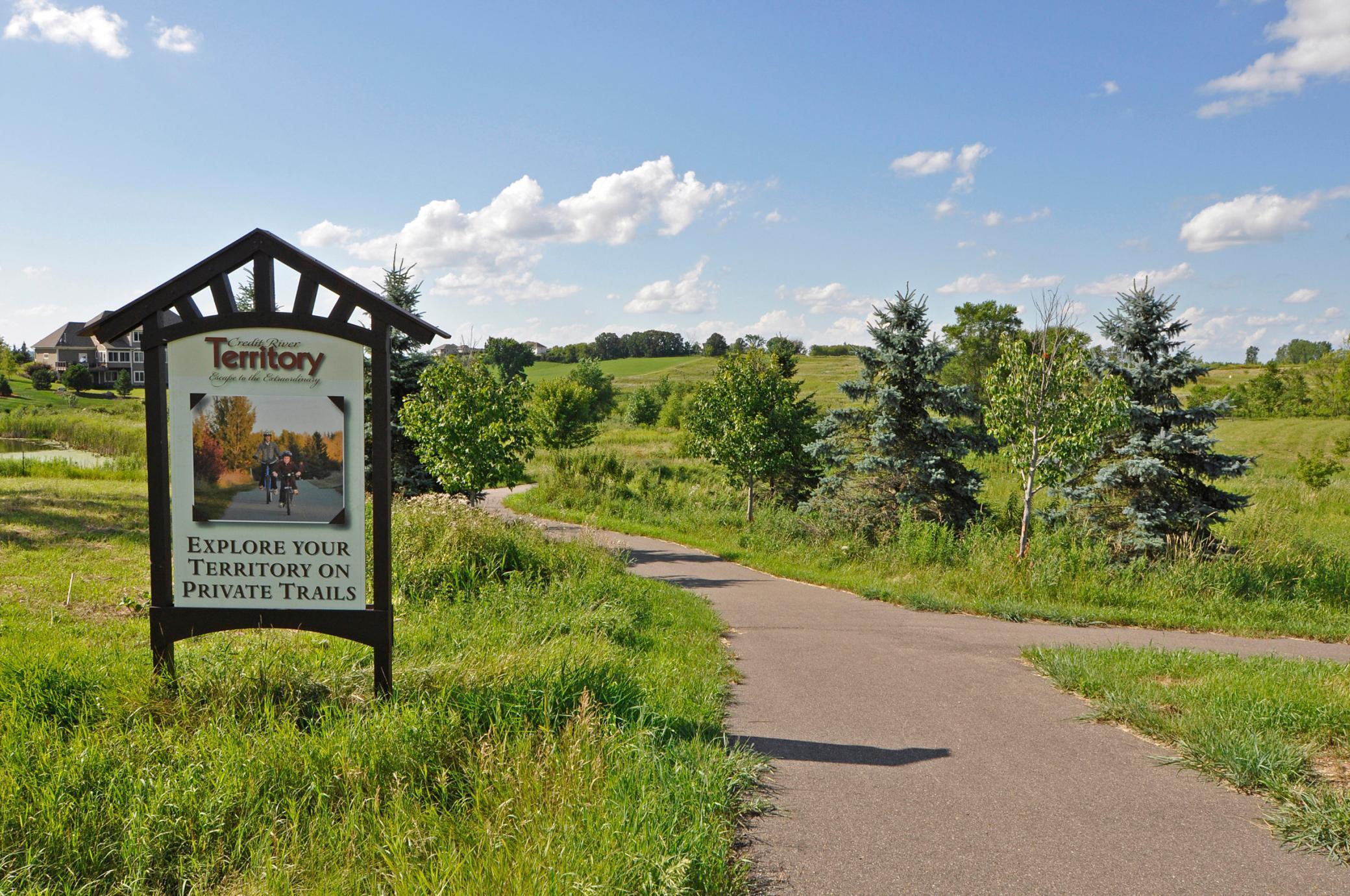 21451 Bitterbush Pass