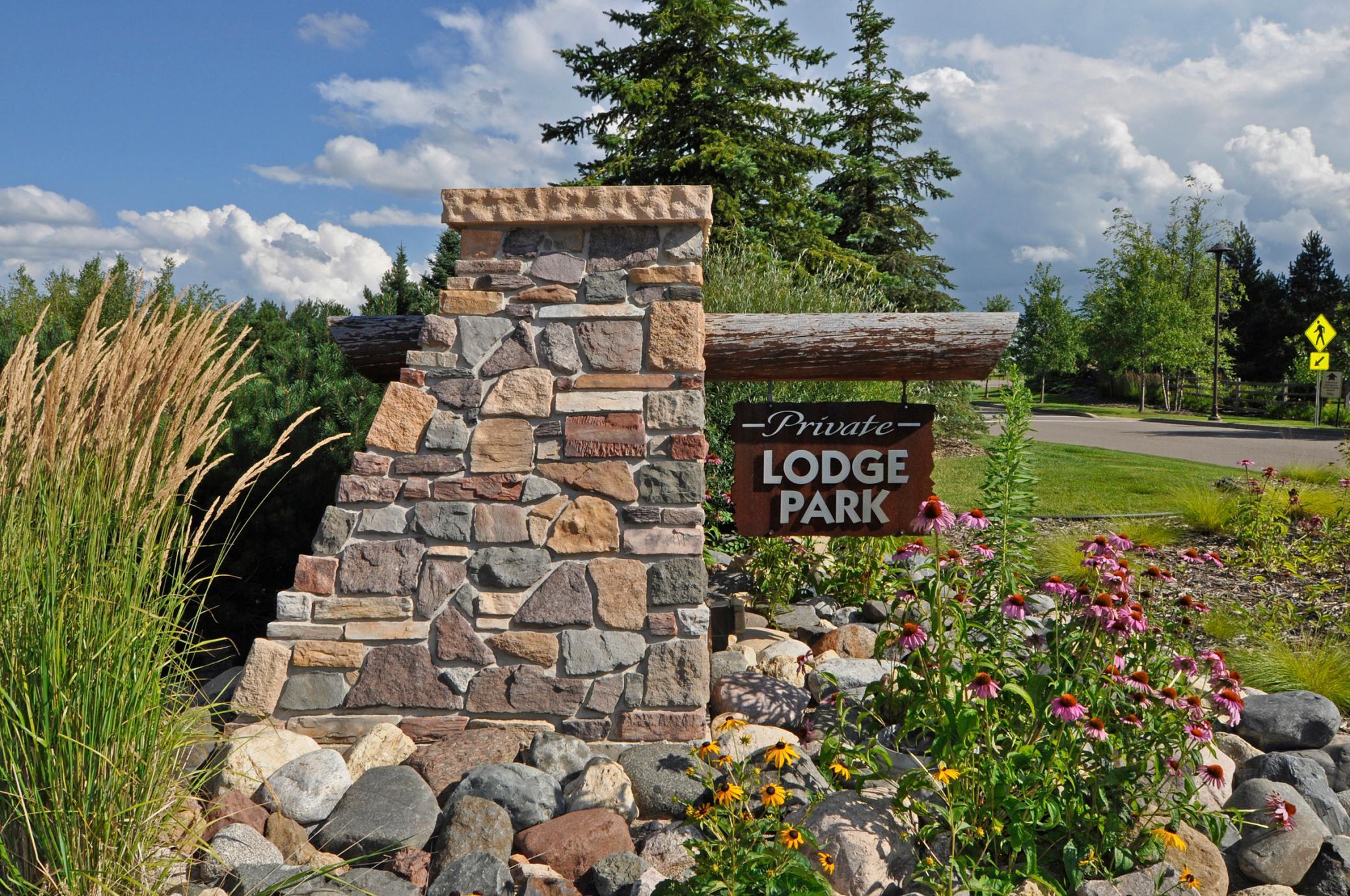 21451 Bitterbush Pass