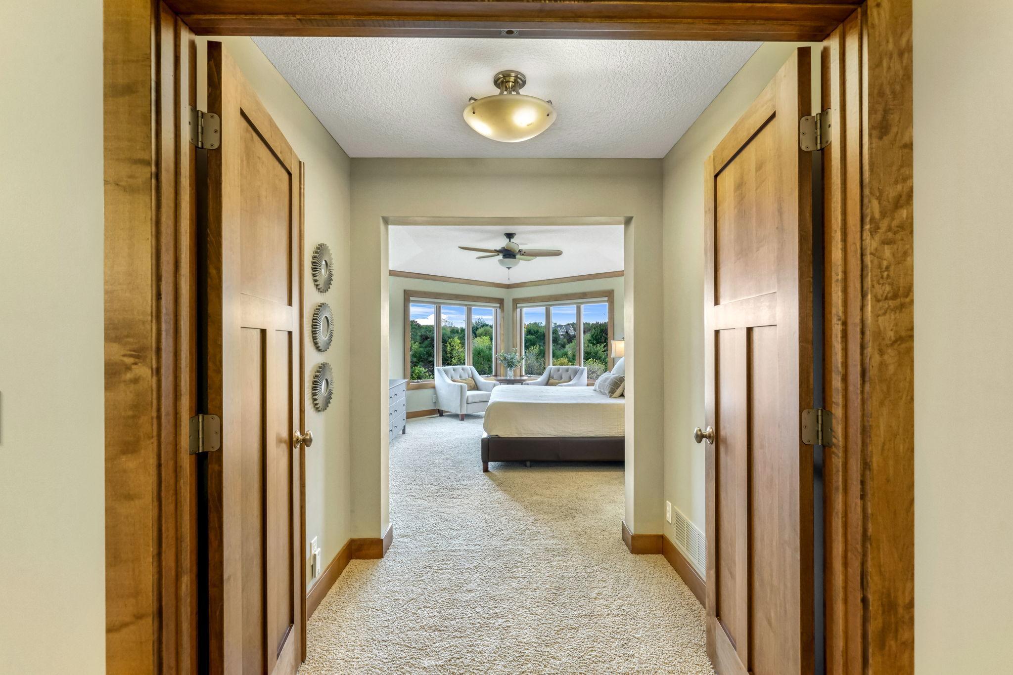 21451 Bitterbush Pass