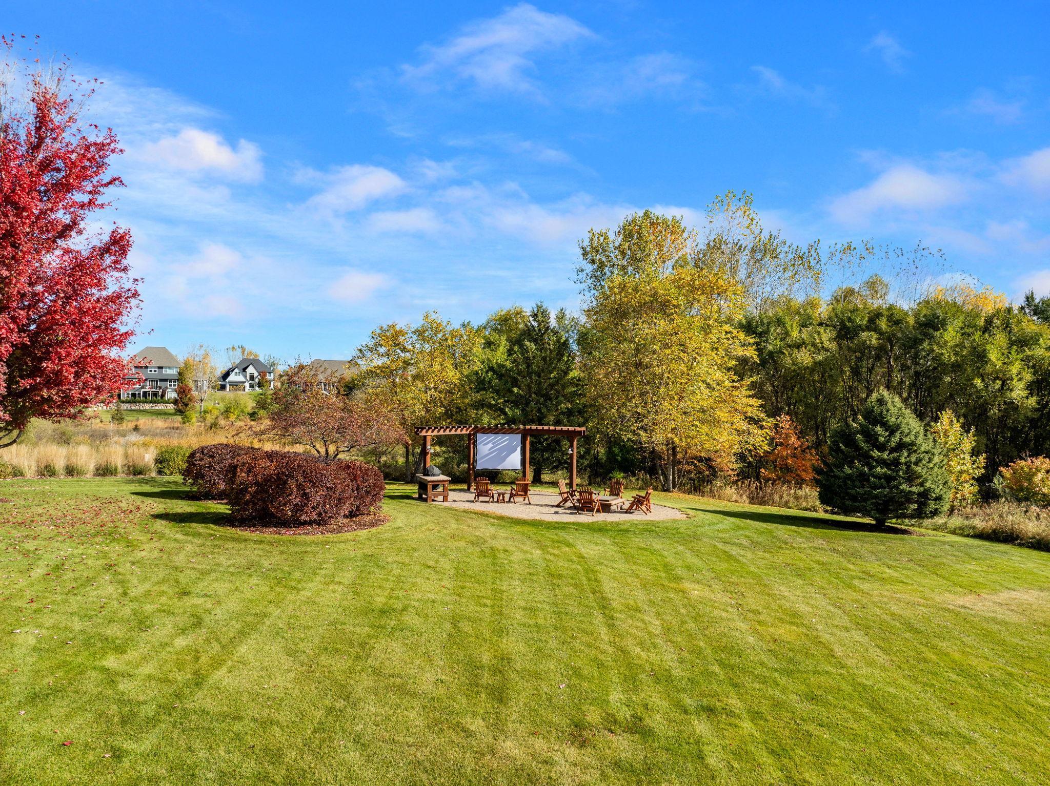 21451 Bitterbush Pass