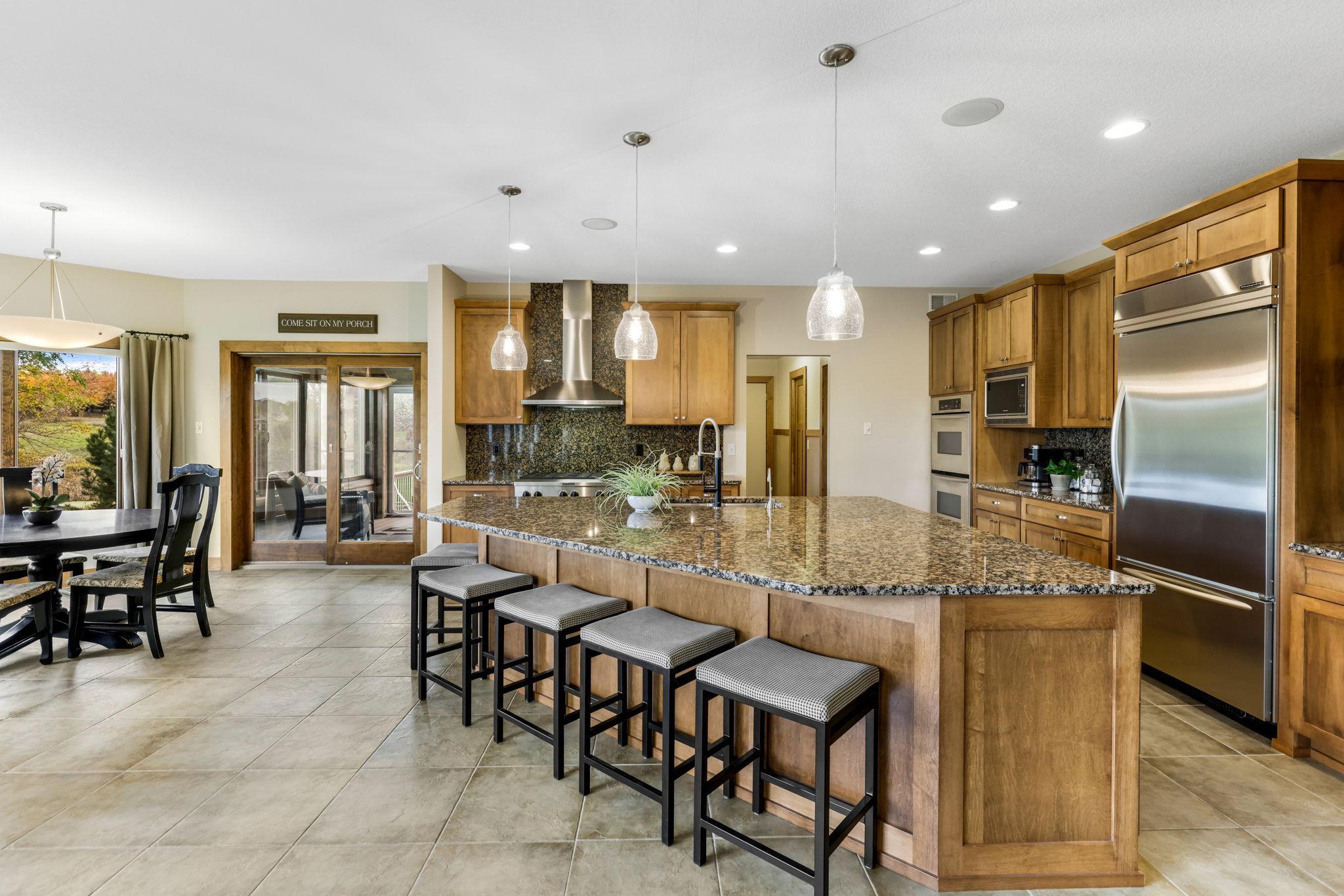 21451 Bitterbush Pass