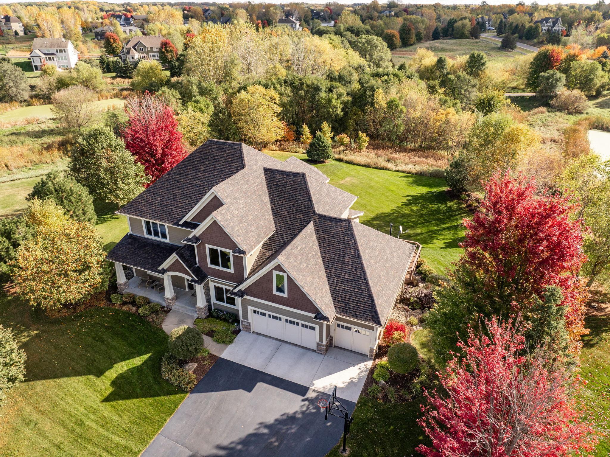 21451 Bitterbush Pass