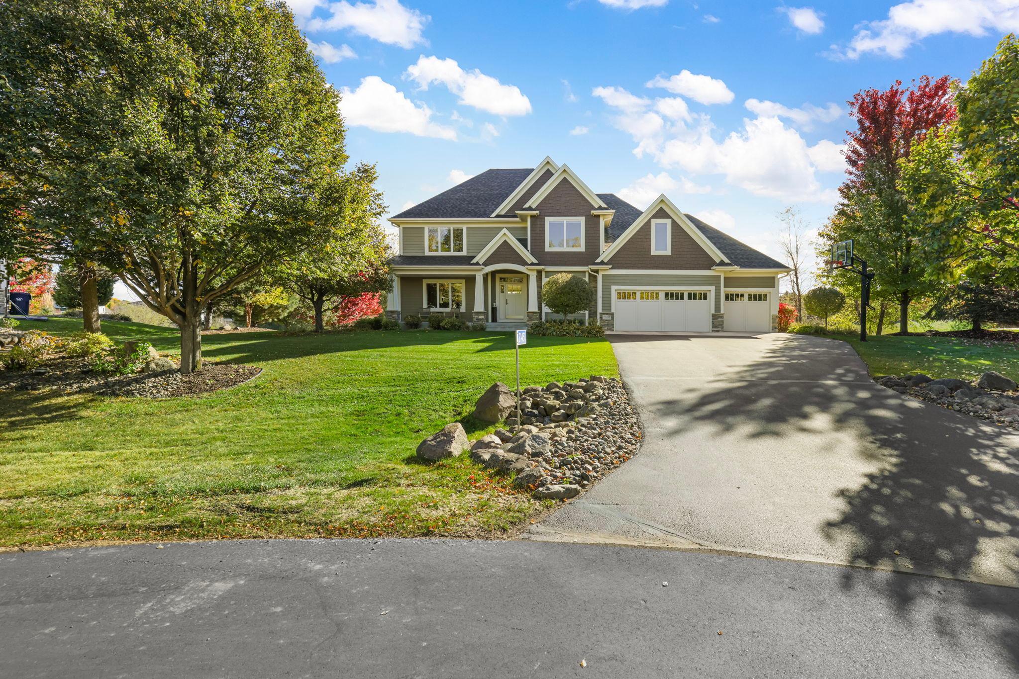 21451 Bitterbush Pass