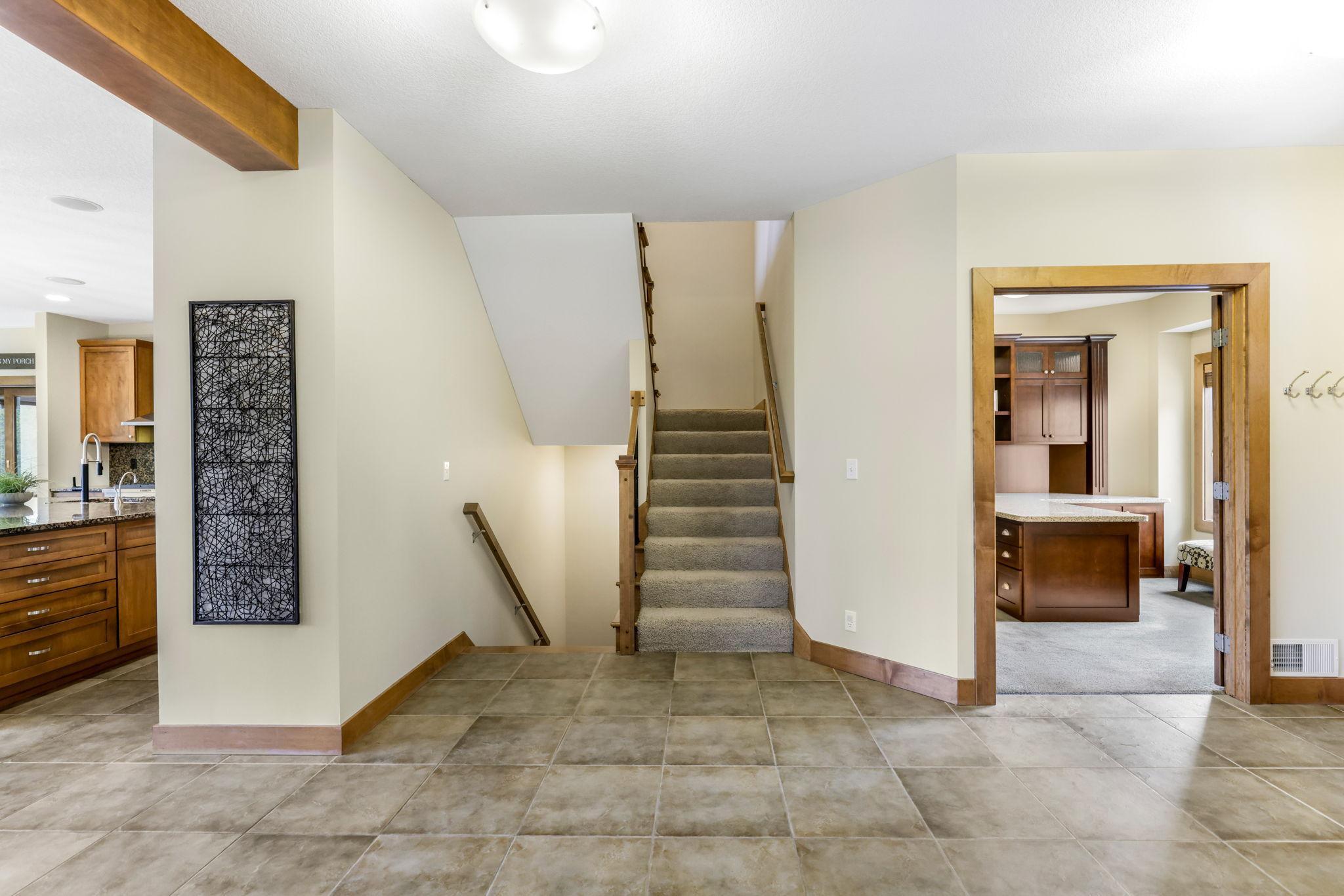 21451 Bitterbush Pass