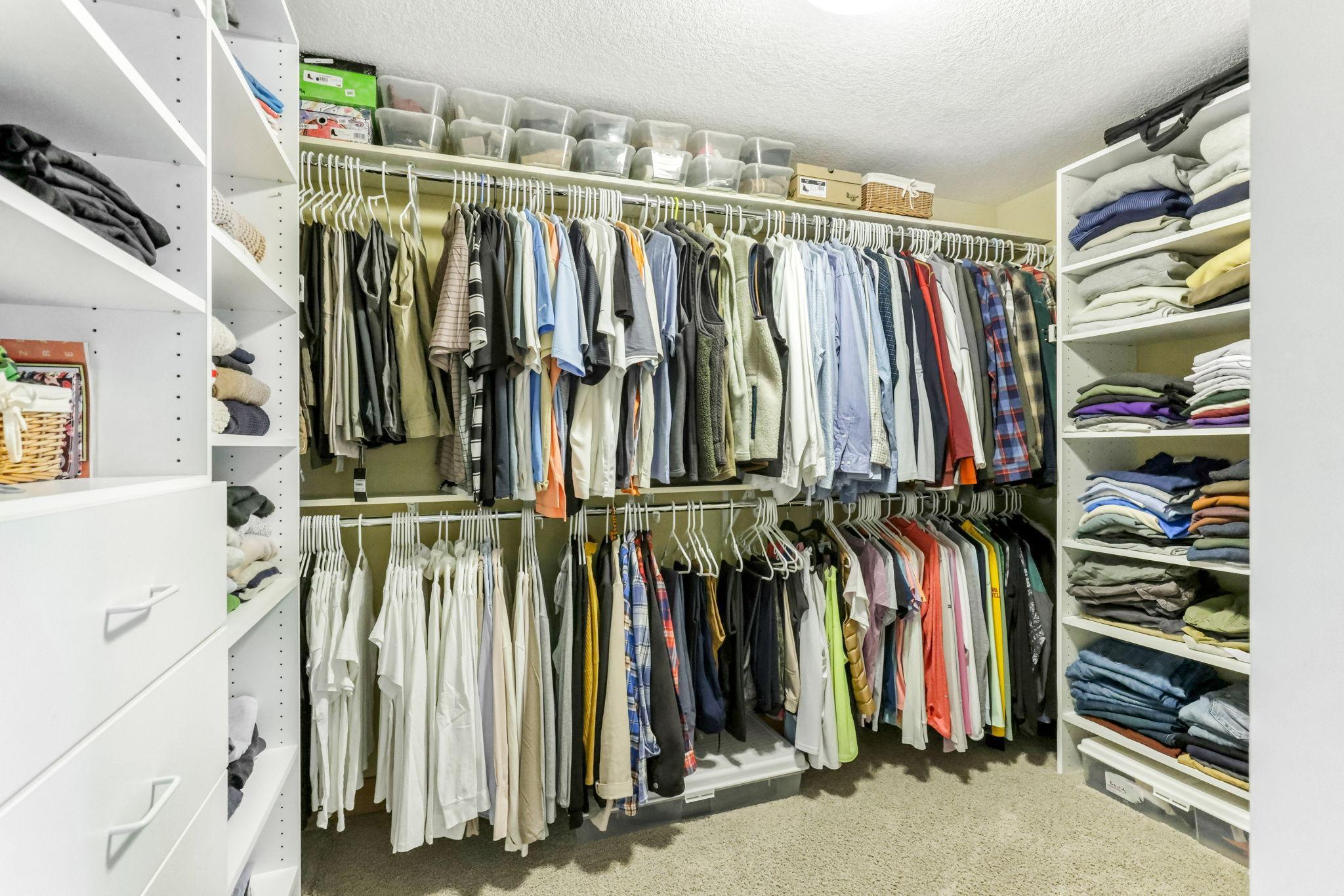 21451 Bitterbush Pass