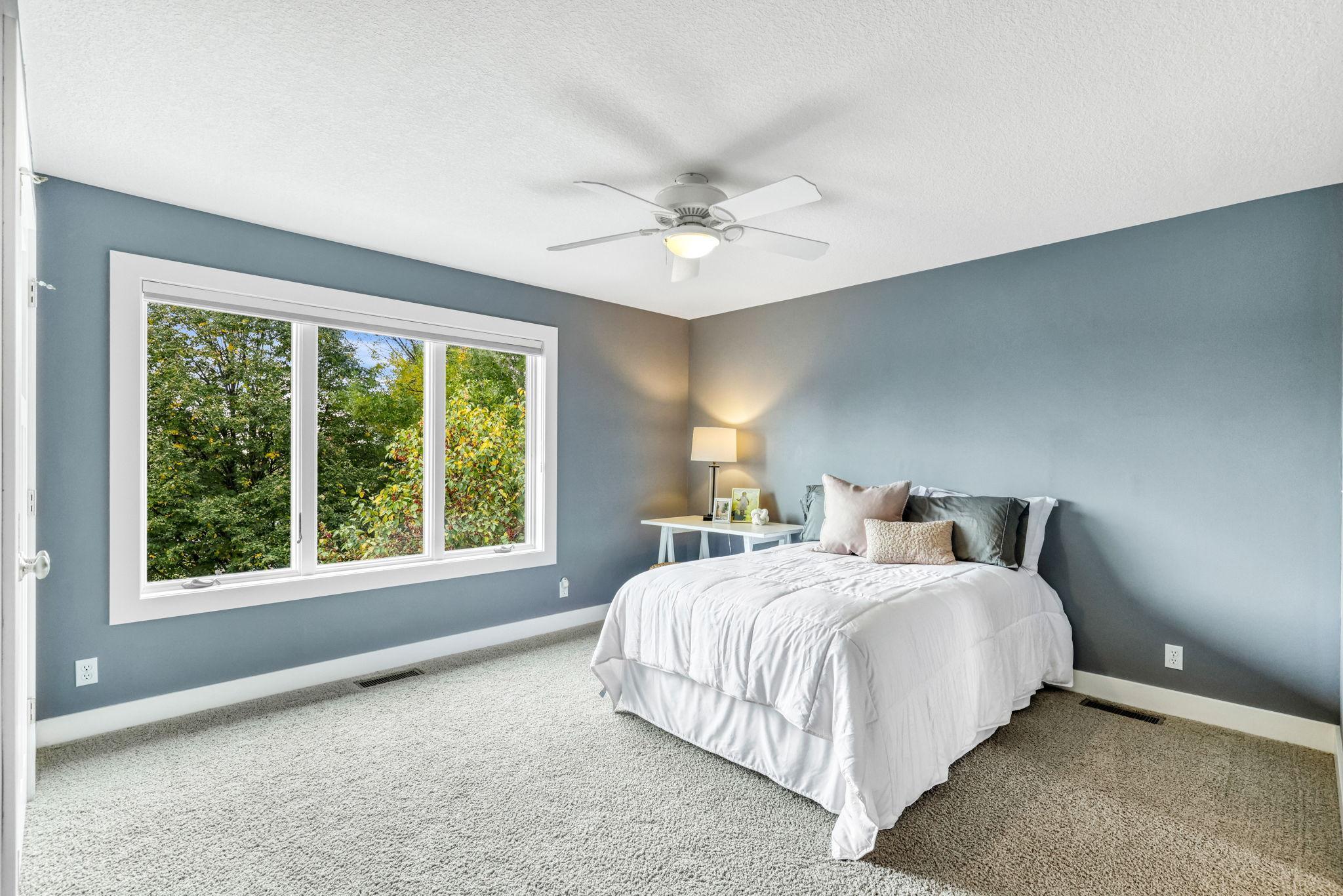 21451 Bitterbush Pass