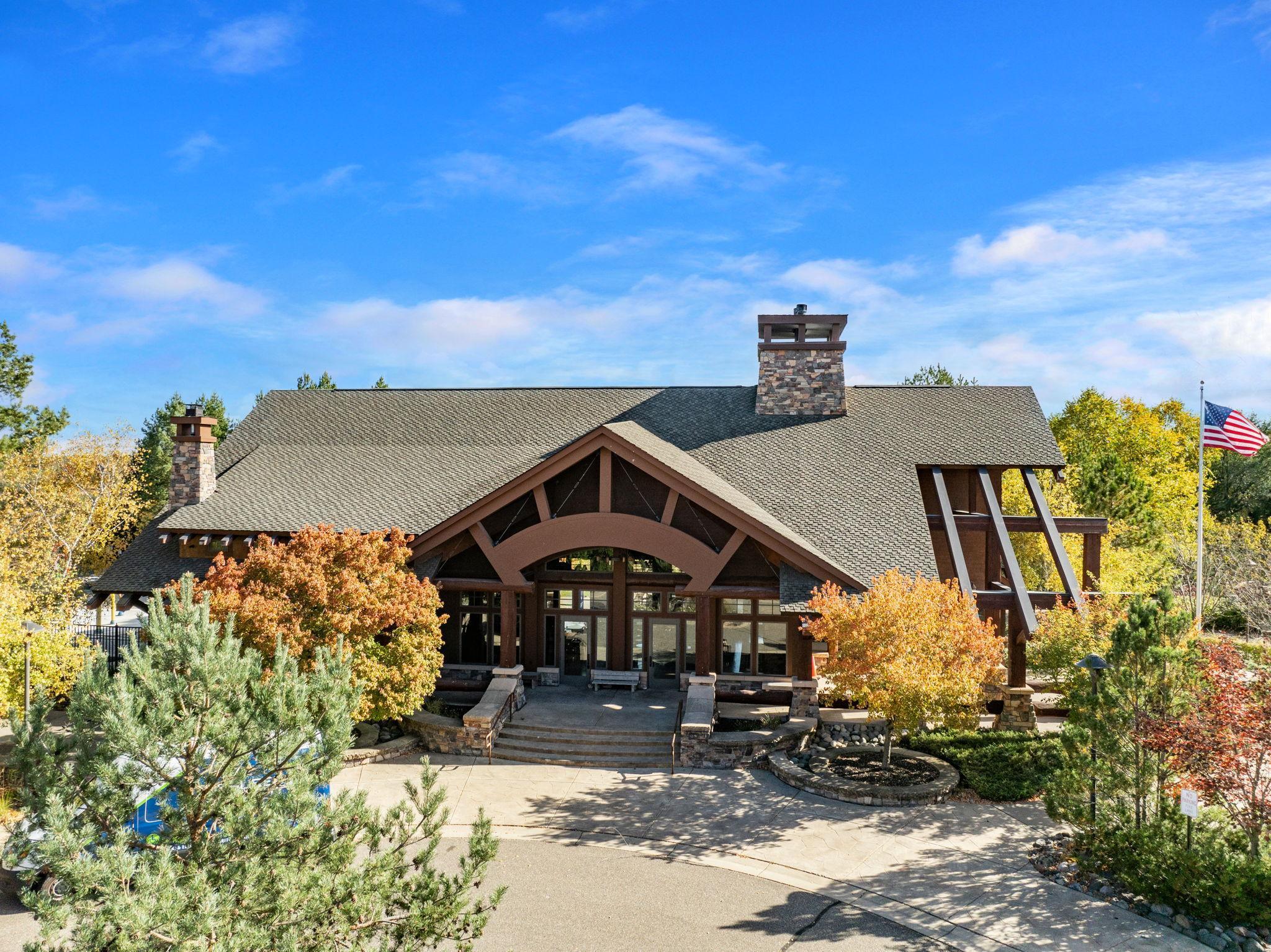 21451 Bitterbush Pass