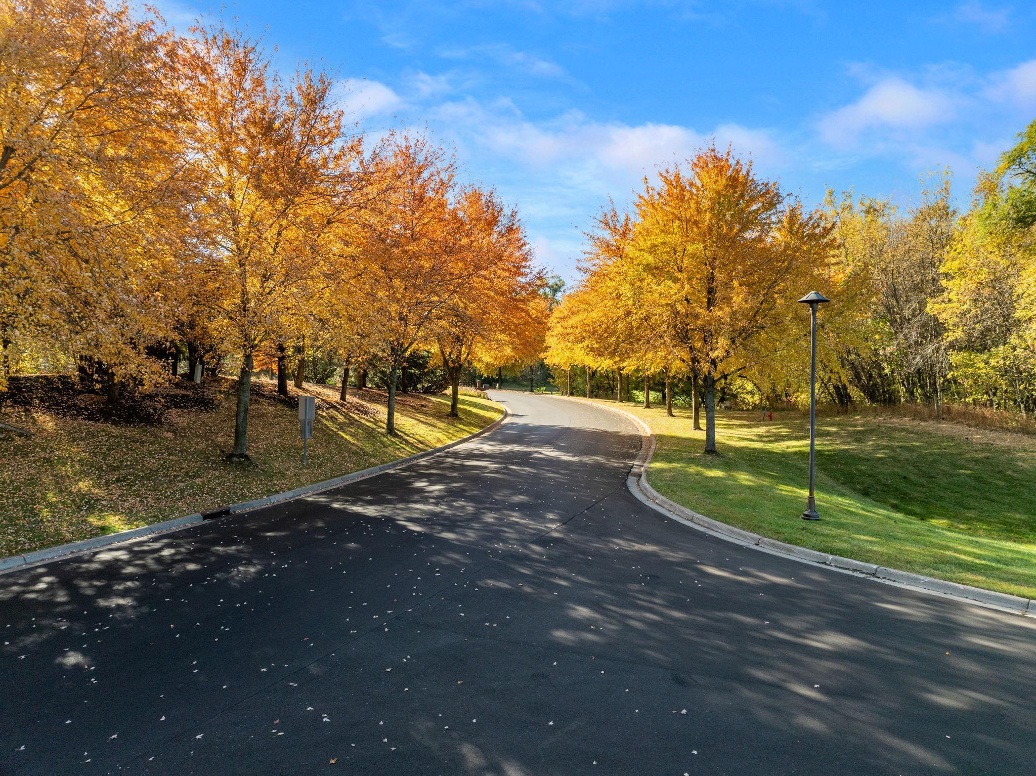 21451 Bitterbush Pass