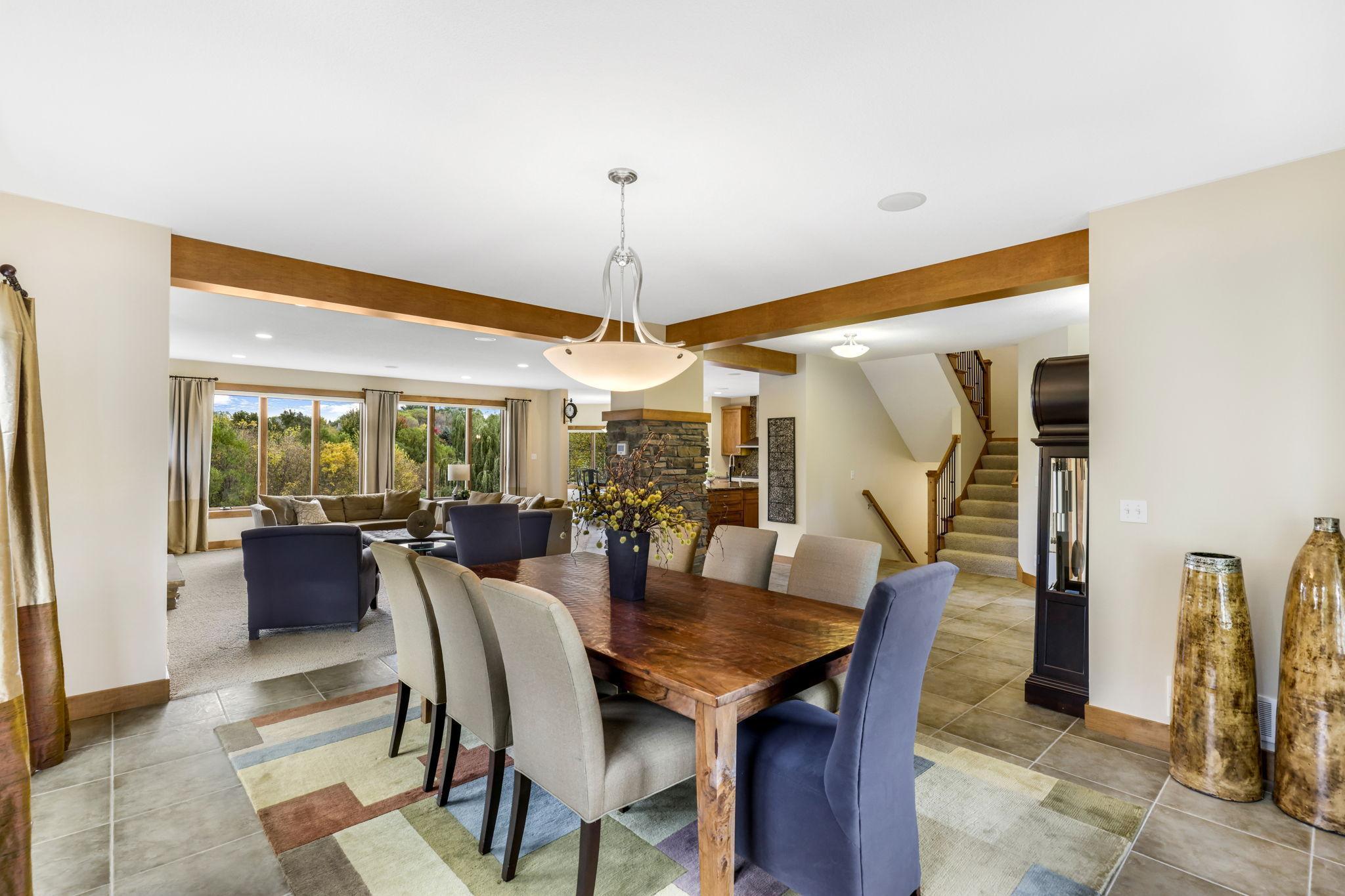 21451 Bitterbush Pass