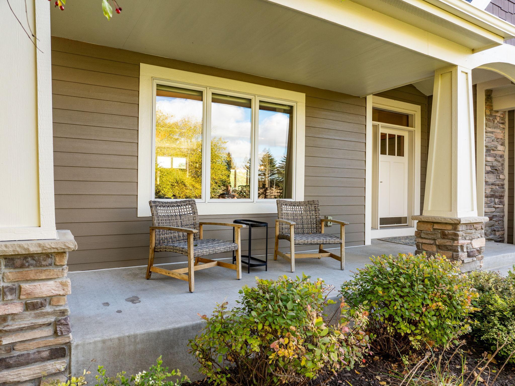 21451 Bitterbush Pass