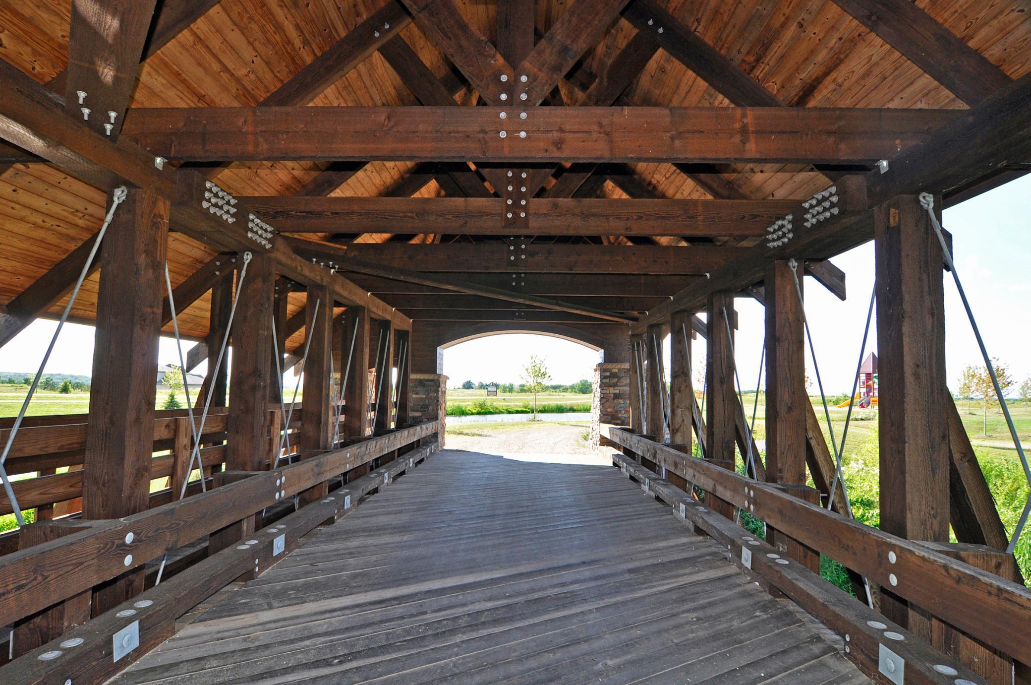 21451 Bitterbush Pass