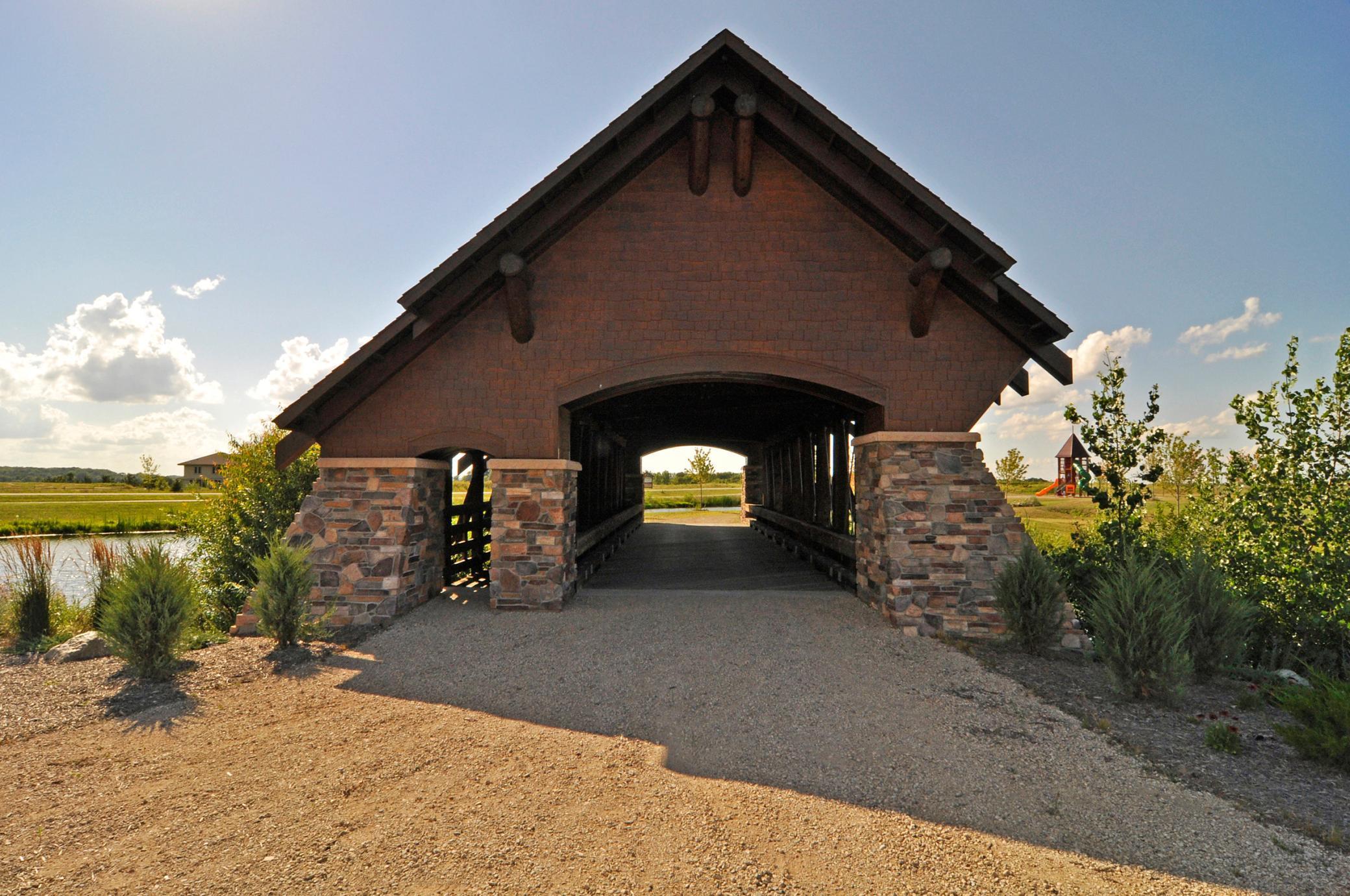 21451 Bitterbush Pass