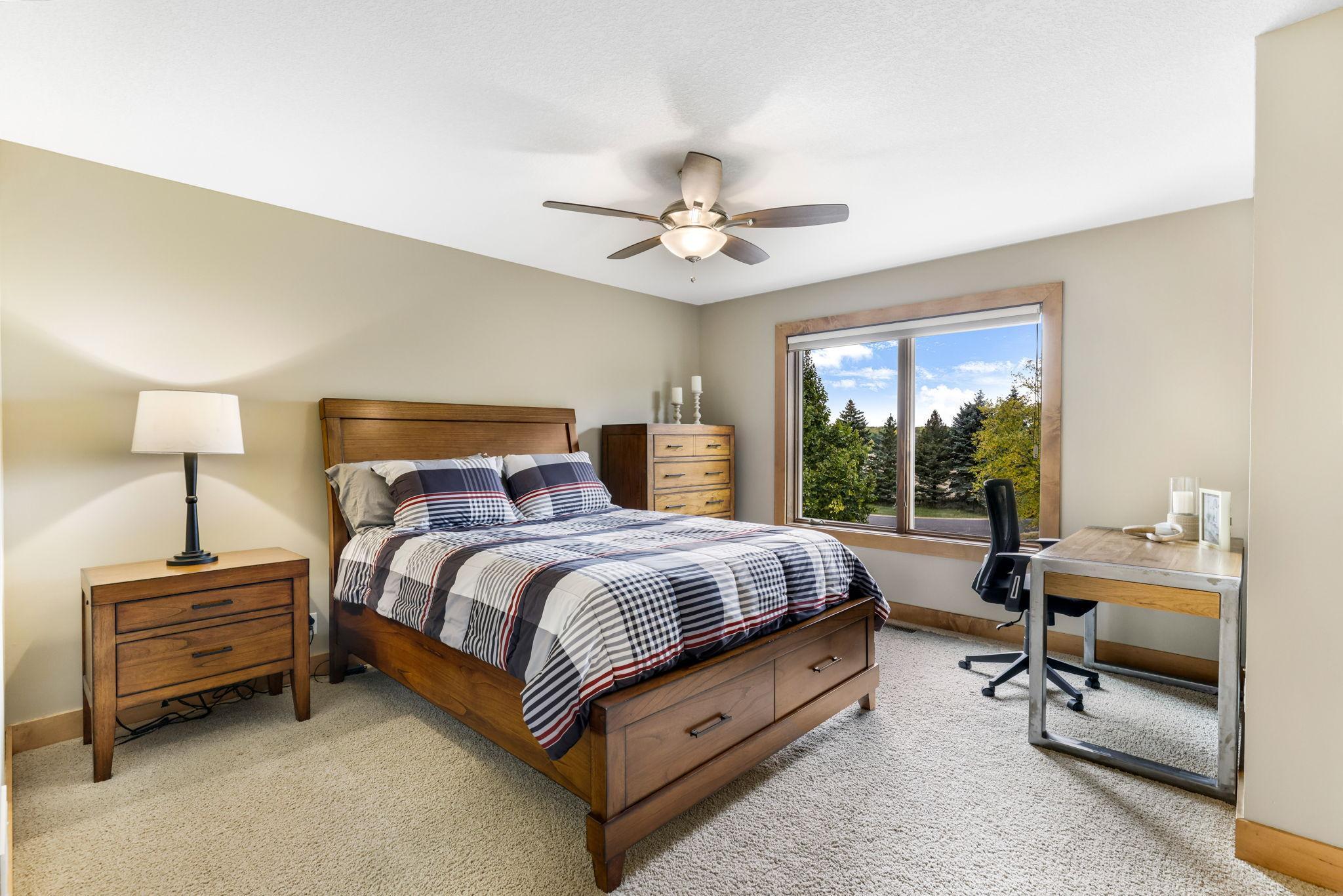 21451 Bitterbush Pass