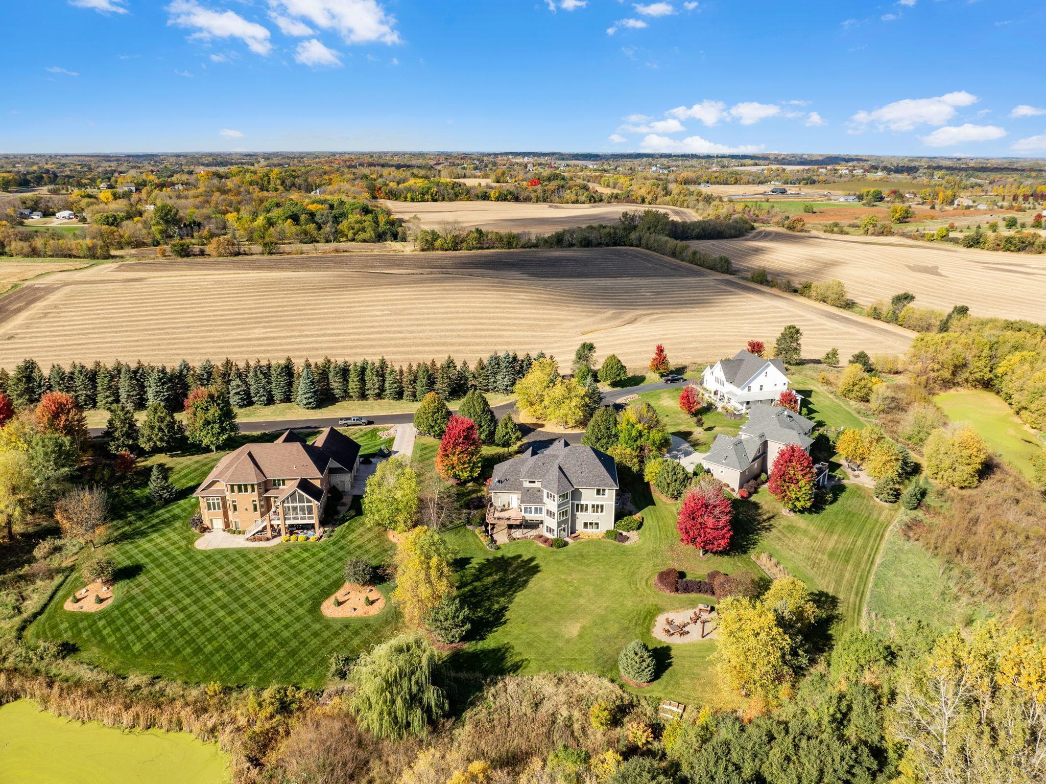 21451 Bitterbush Pass